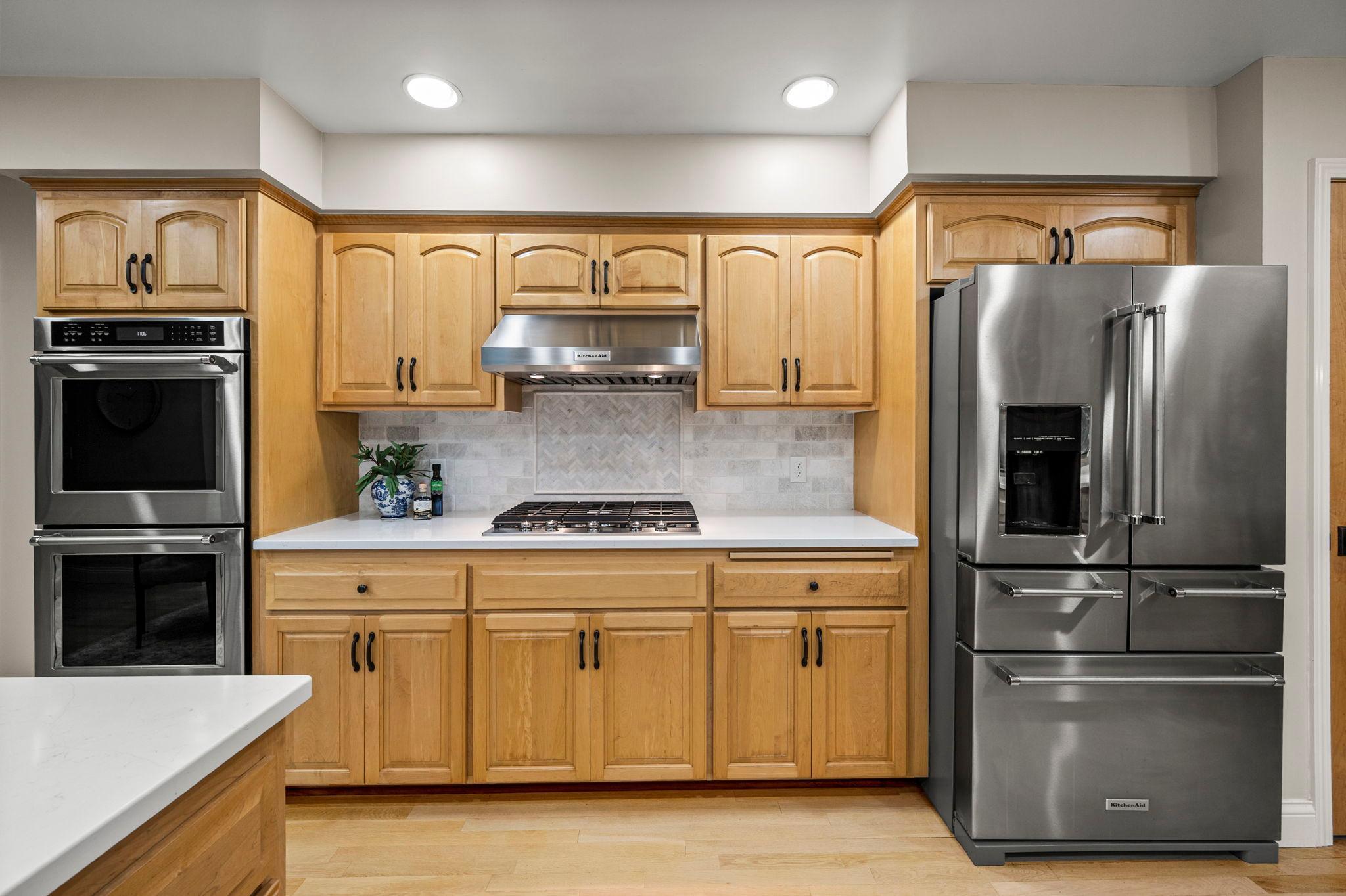 10065 170th Street W Property Photo 5