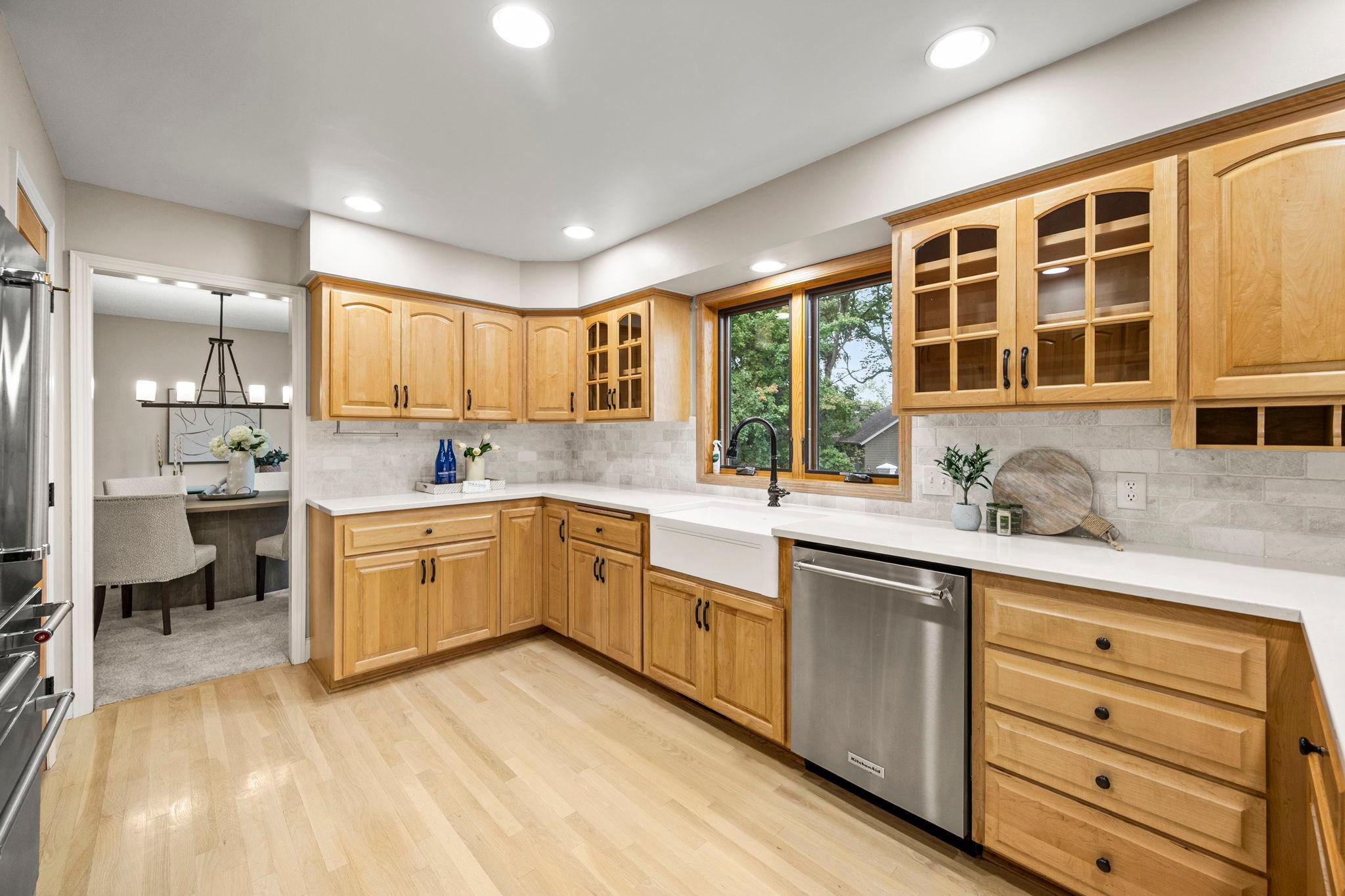 10065 170th Street W Property Photo 7