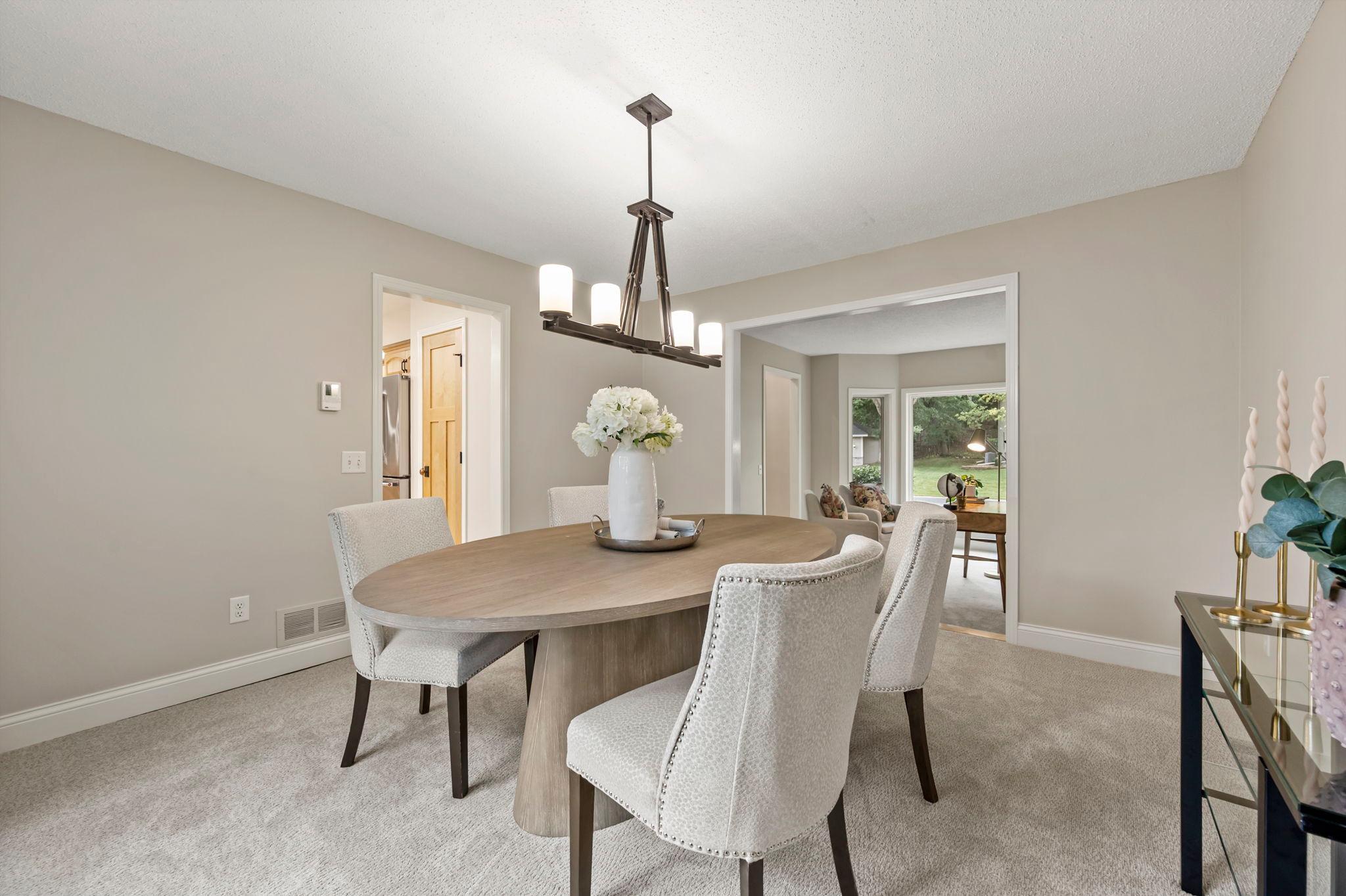 10065 170th Street W Property Photo 8