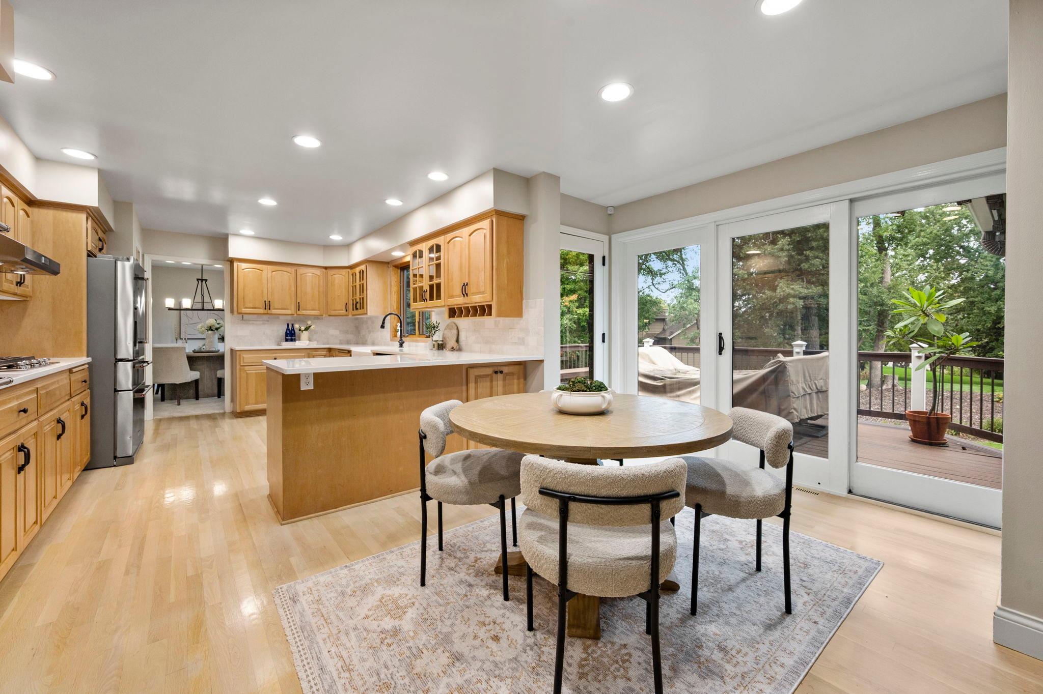 10065 170th Street W Property Photo 10