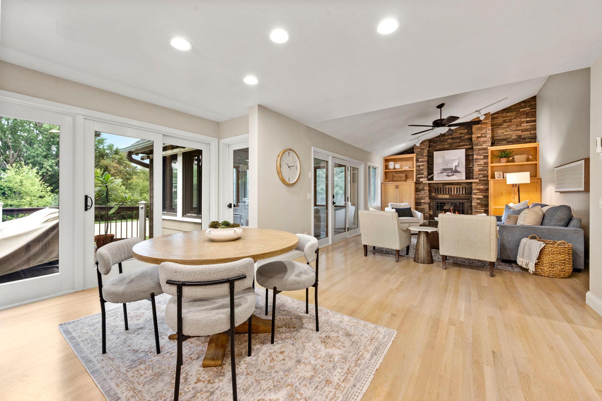 10065 170th Street W Property Photo 11