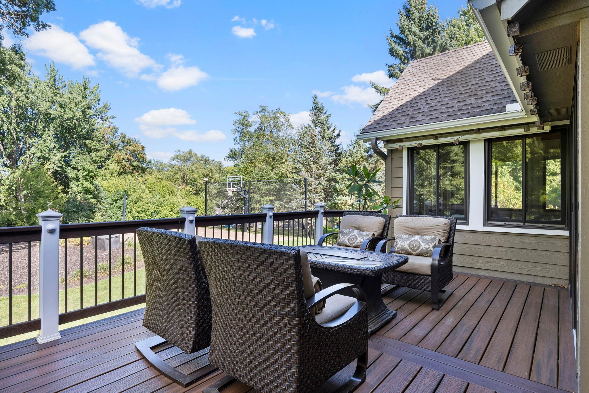 10065 170th Street W Property Photo 12