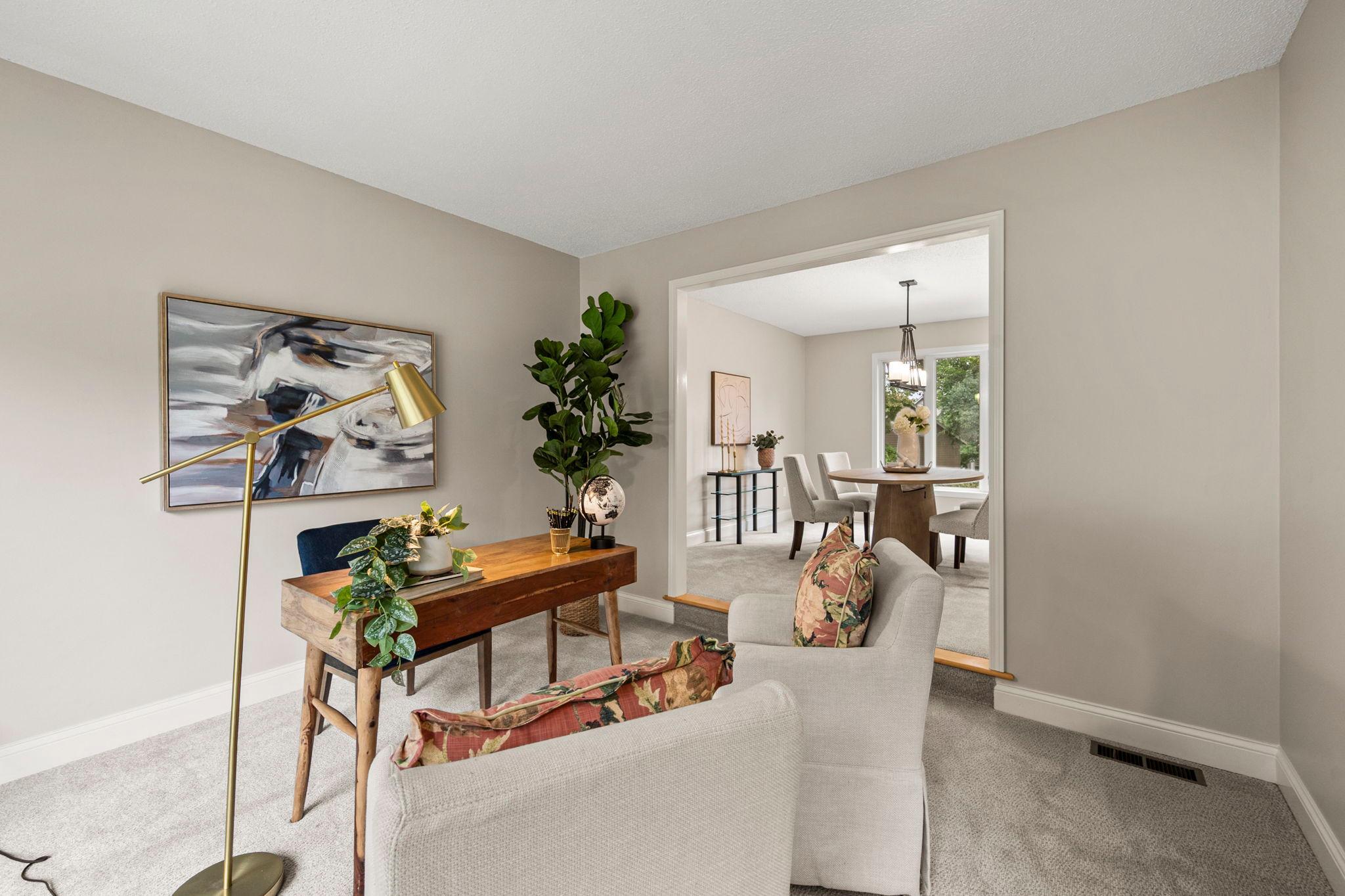 10065 170th Street W Property Photo 13
