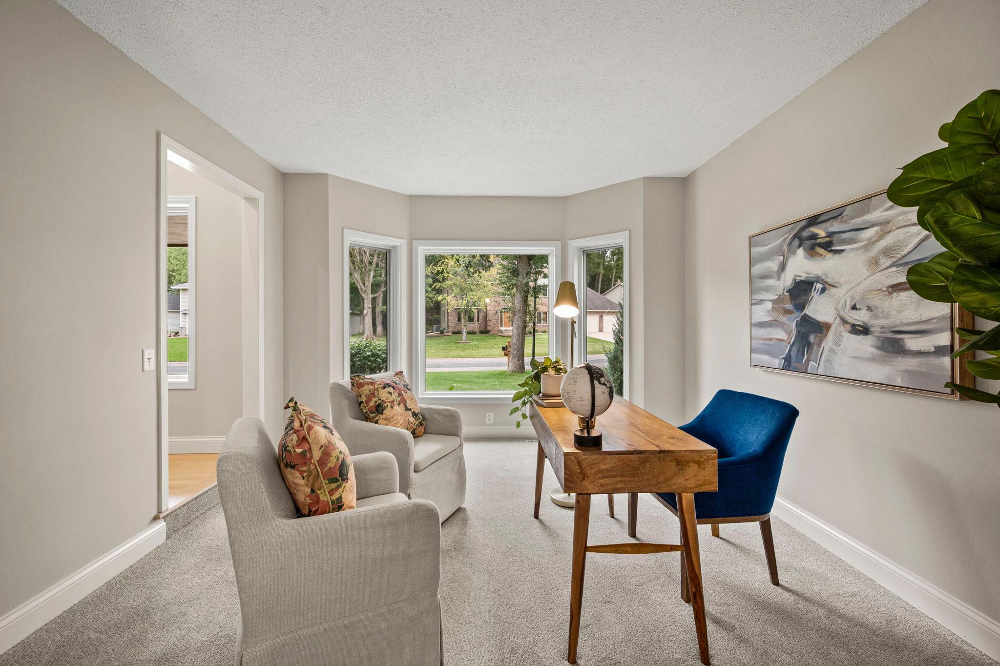 10065 170th Street W Property Photo 14