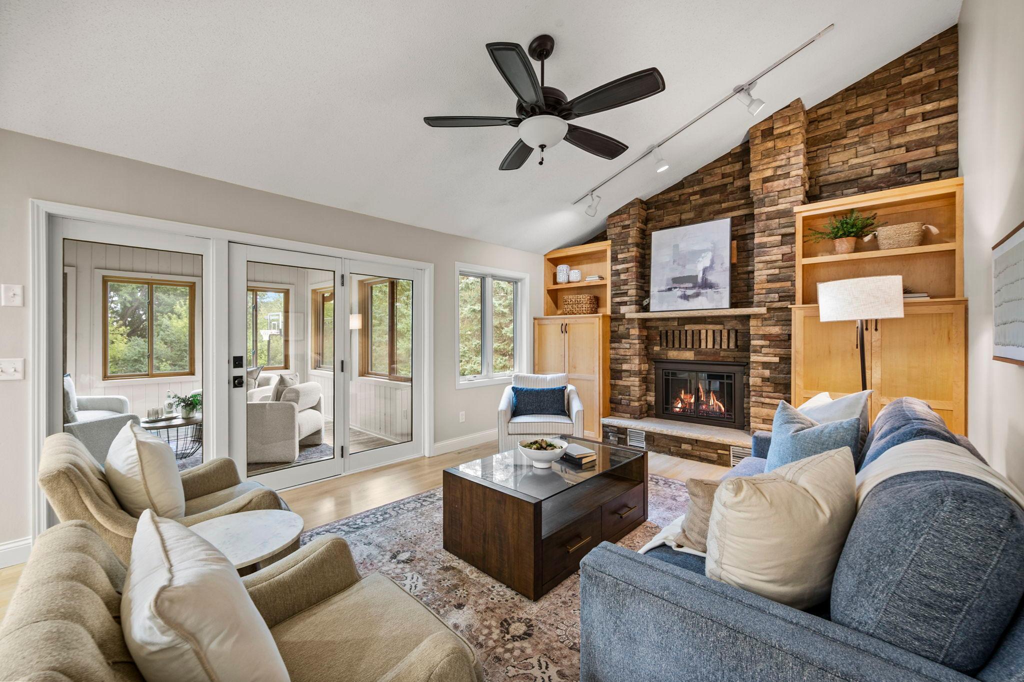 10065 170th Street W Property Photo 15