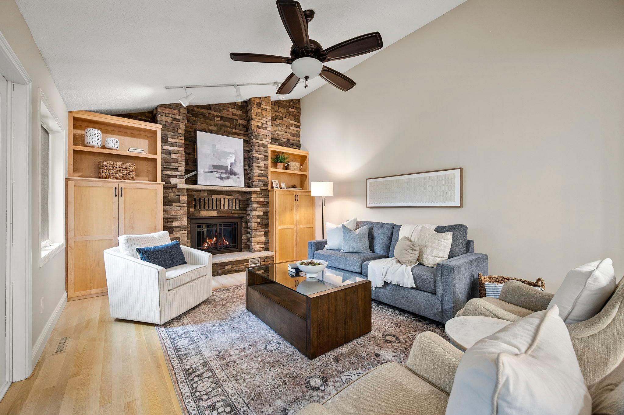 10065 170th Street W Property Photo 16