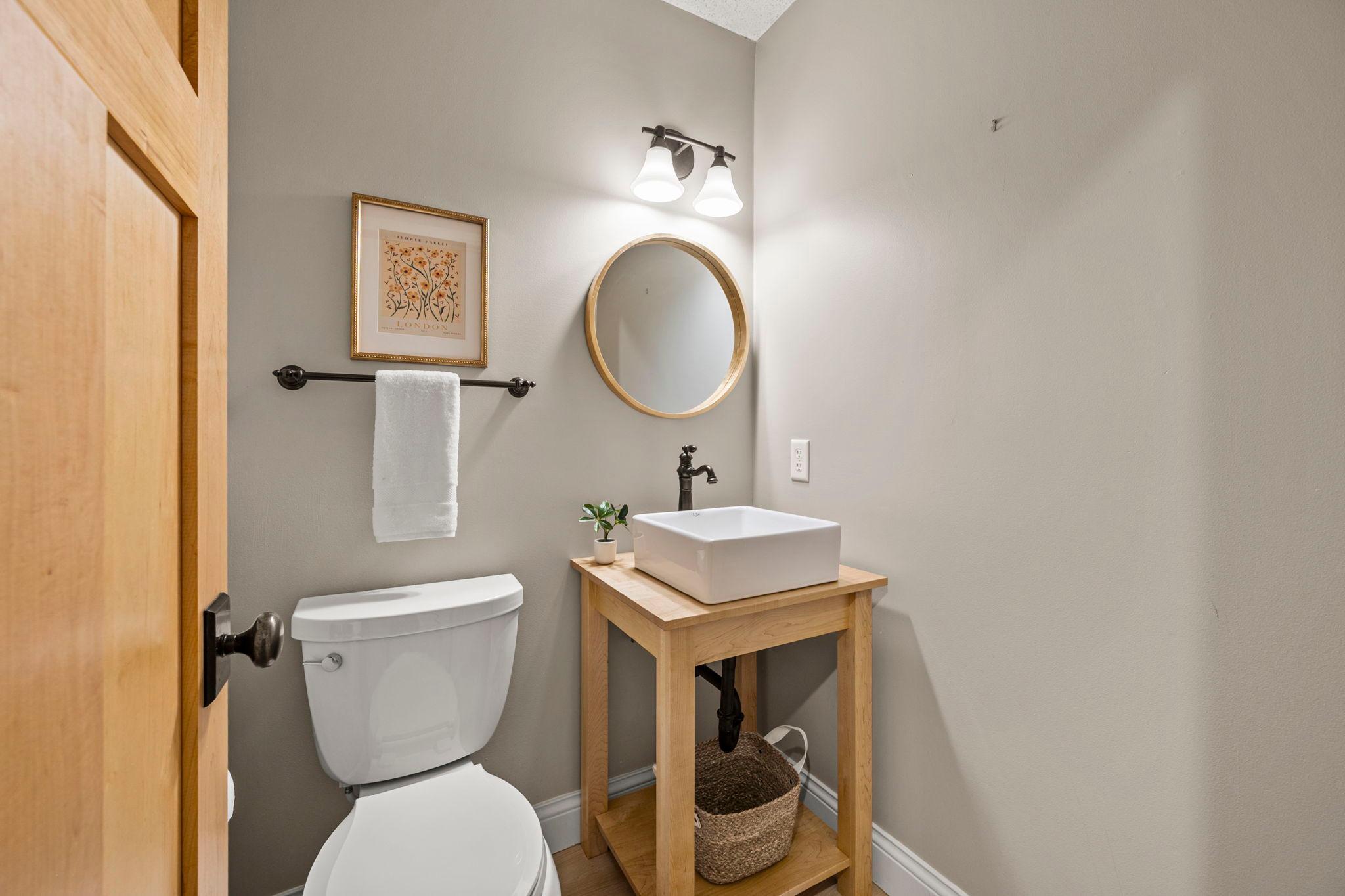 10065 170th Street W Property Photo 20