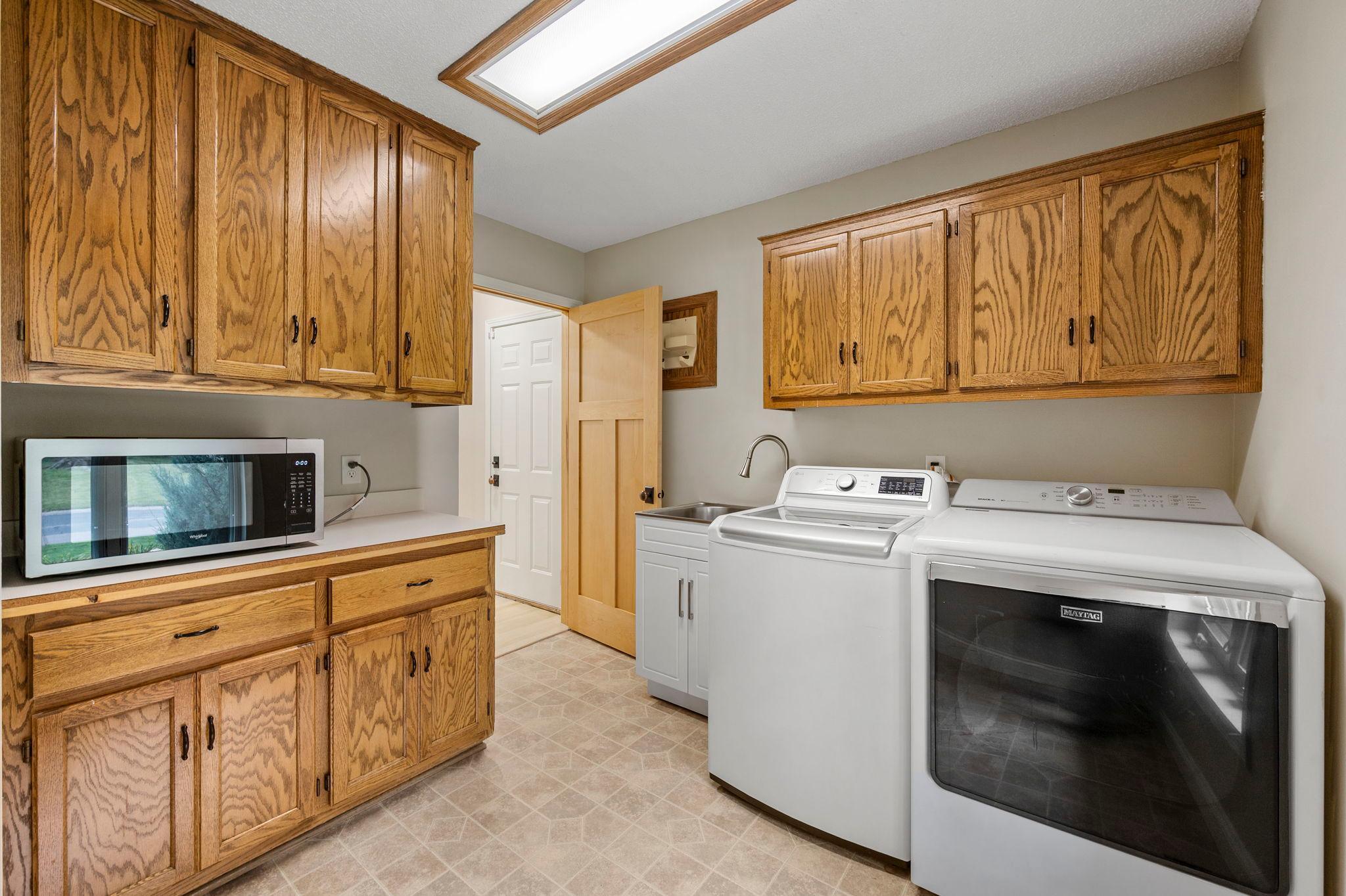 10065 170th Street W Property Photo 21