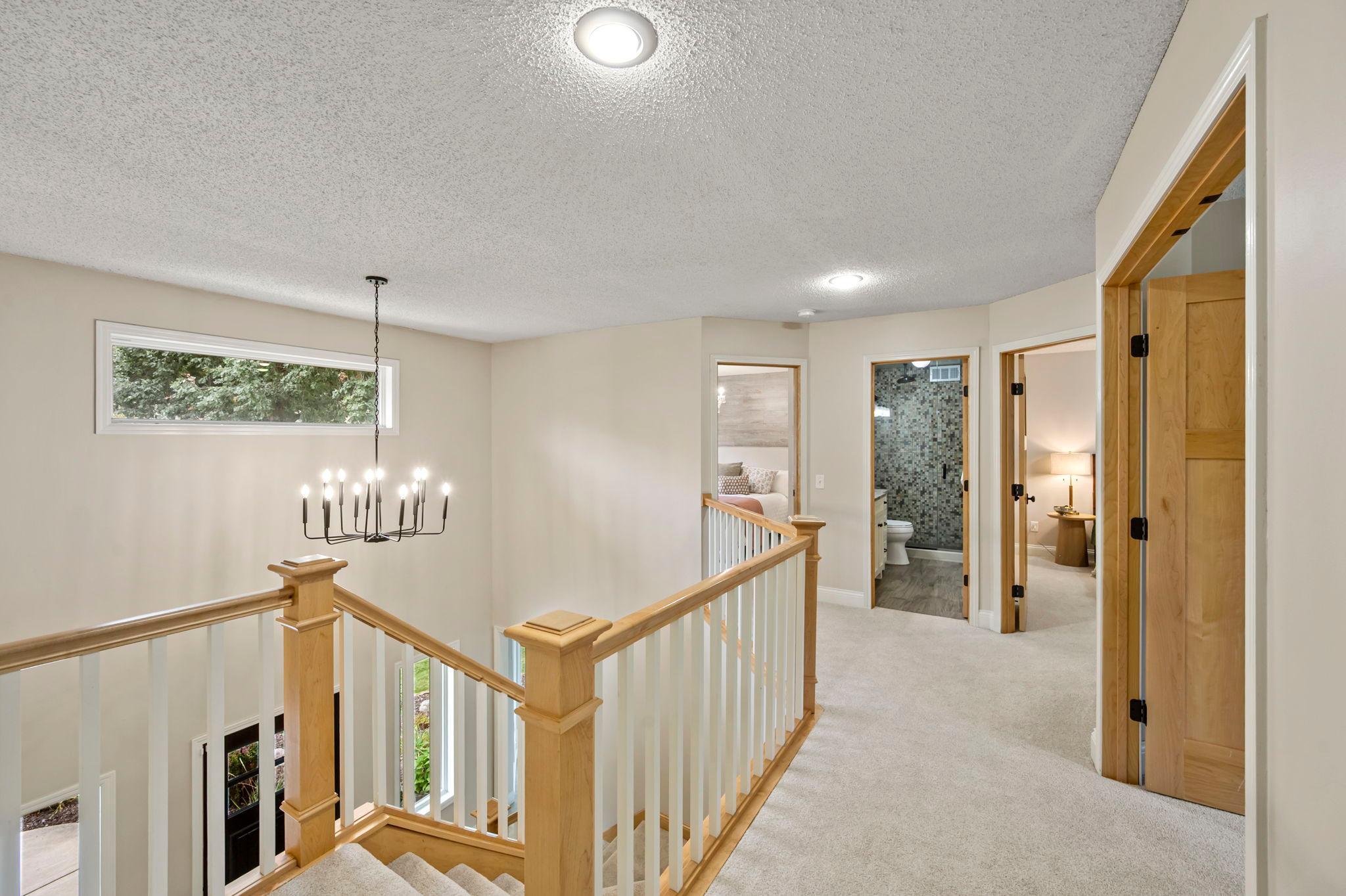 10065 170th Street W Property Photo 22
