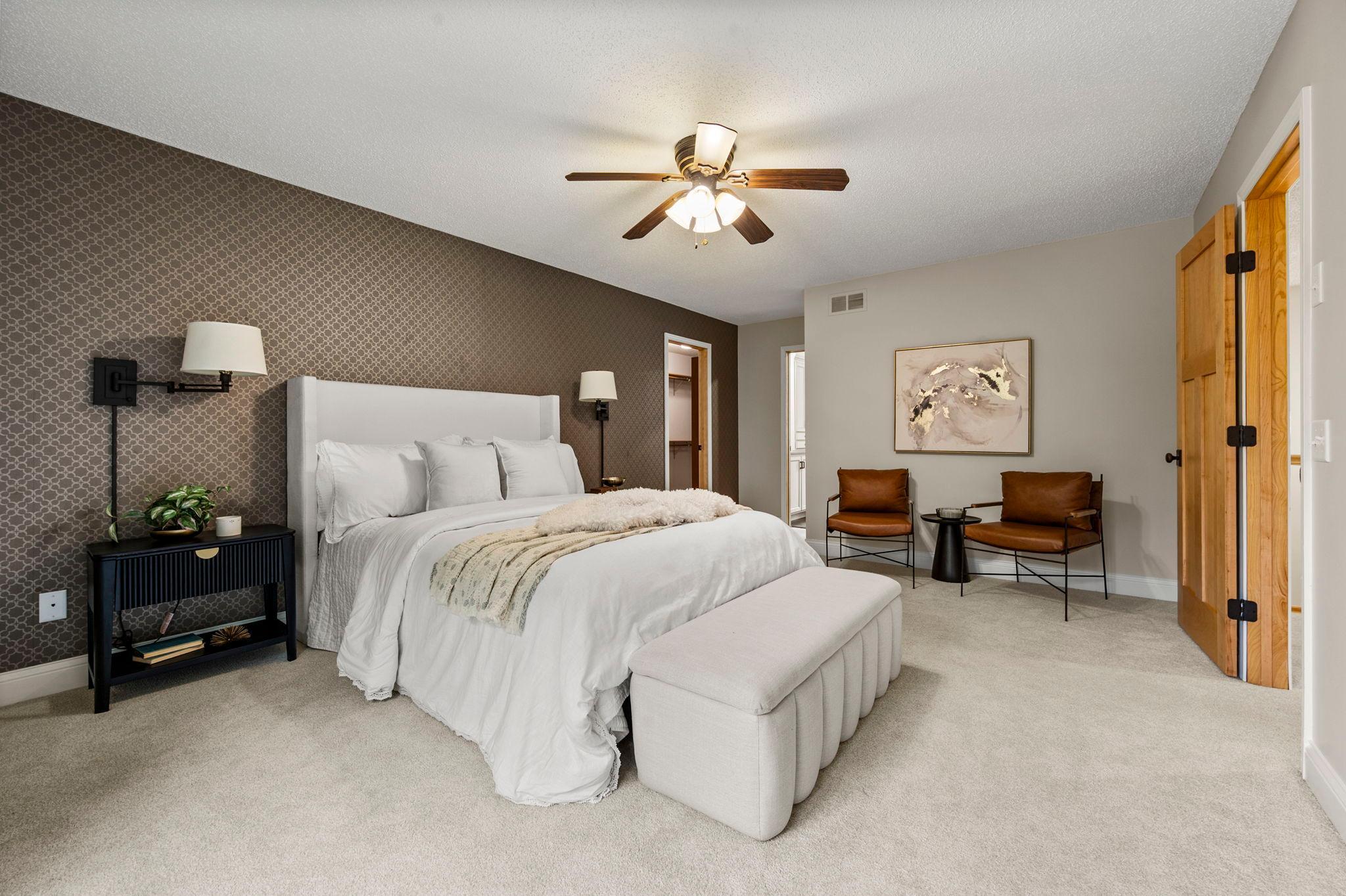 10065 170th Street W Property Photo 23