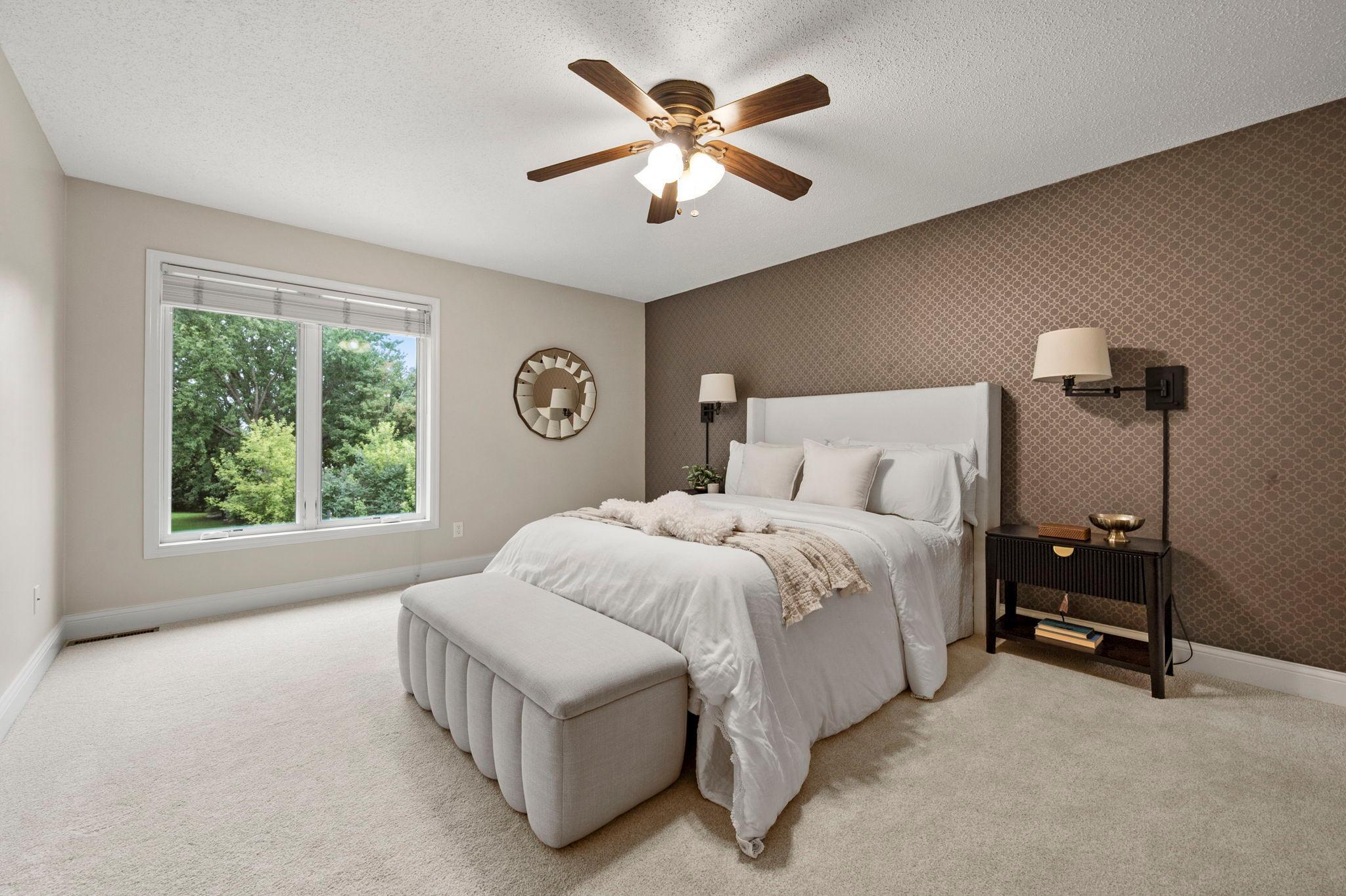 10065 170th Street W Property Photo 24