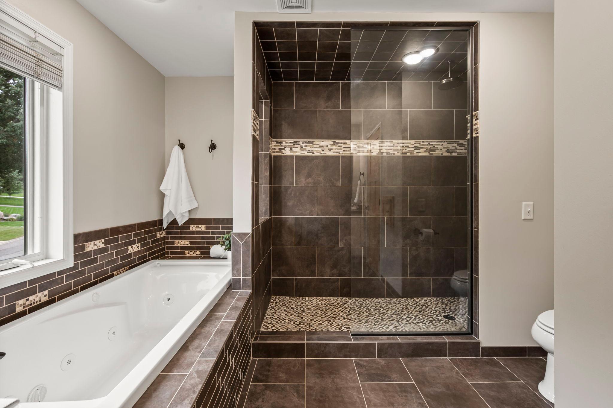 10065 170th Street W Property Photo 27