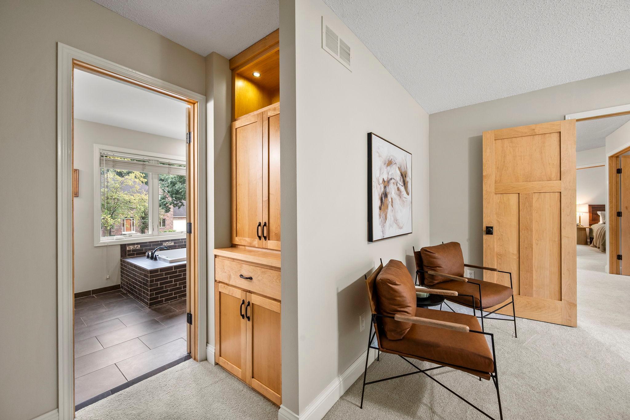 10065 170th Street W Property Photo 28