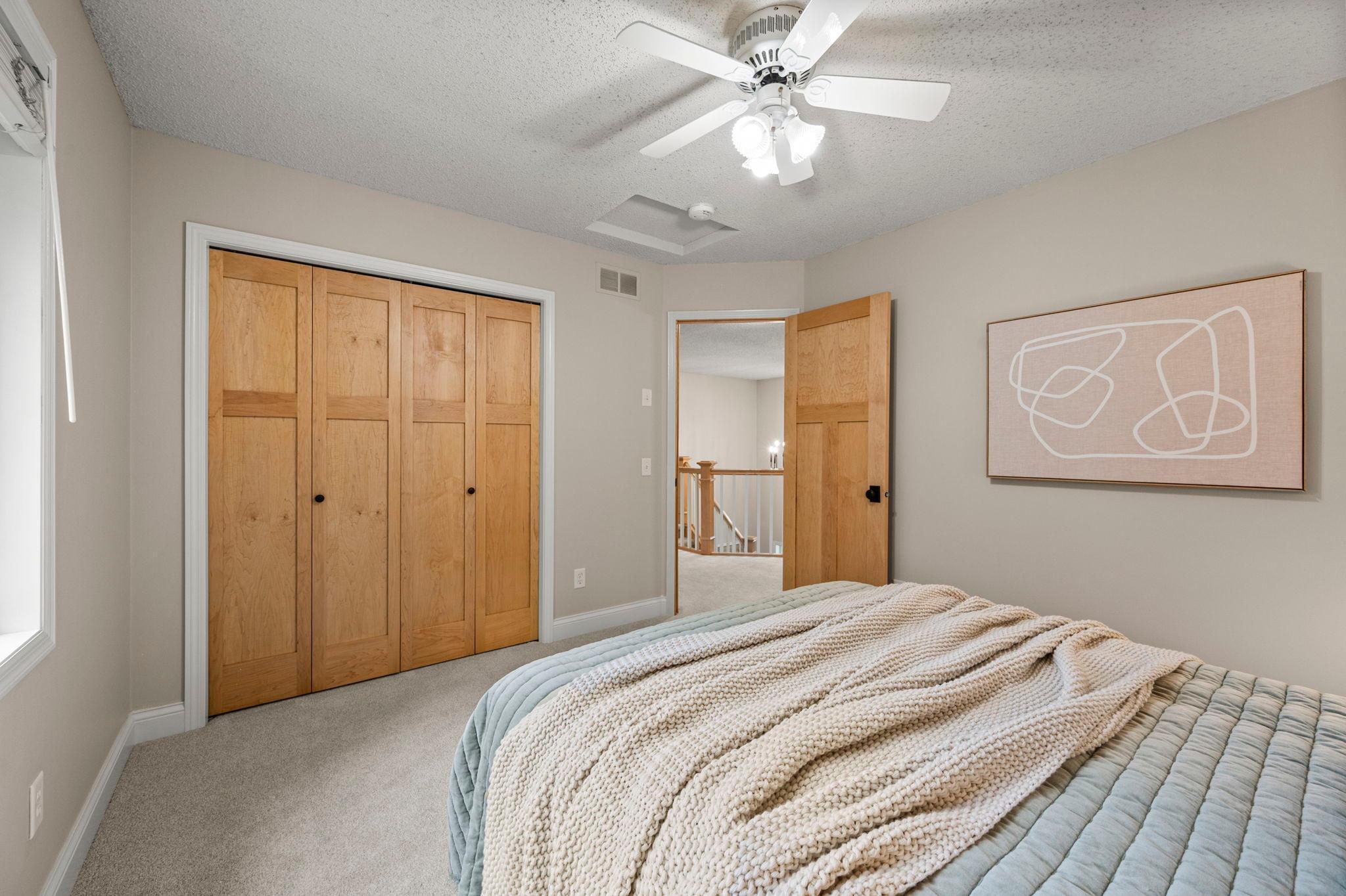 10065 170th Street W Property Photo 29