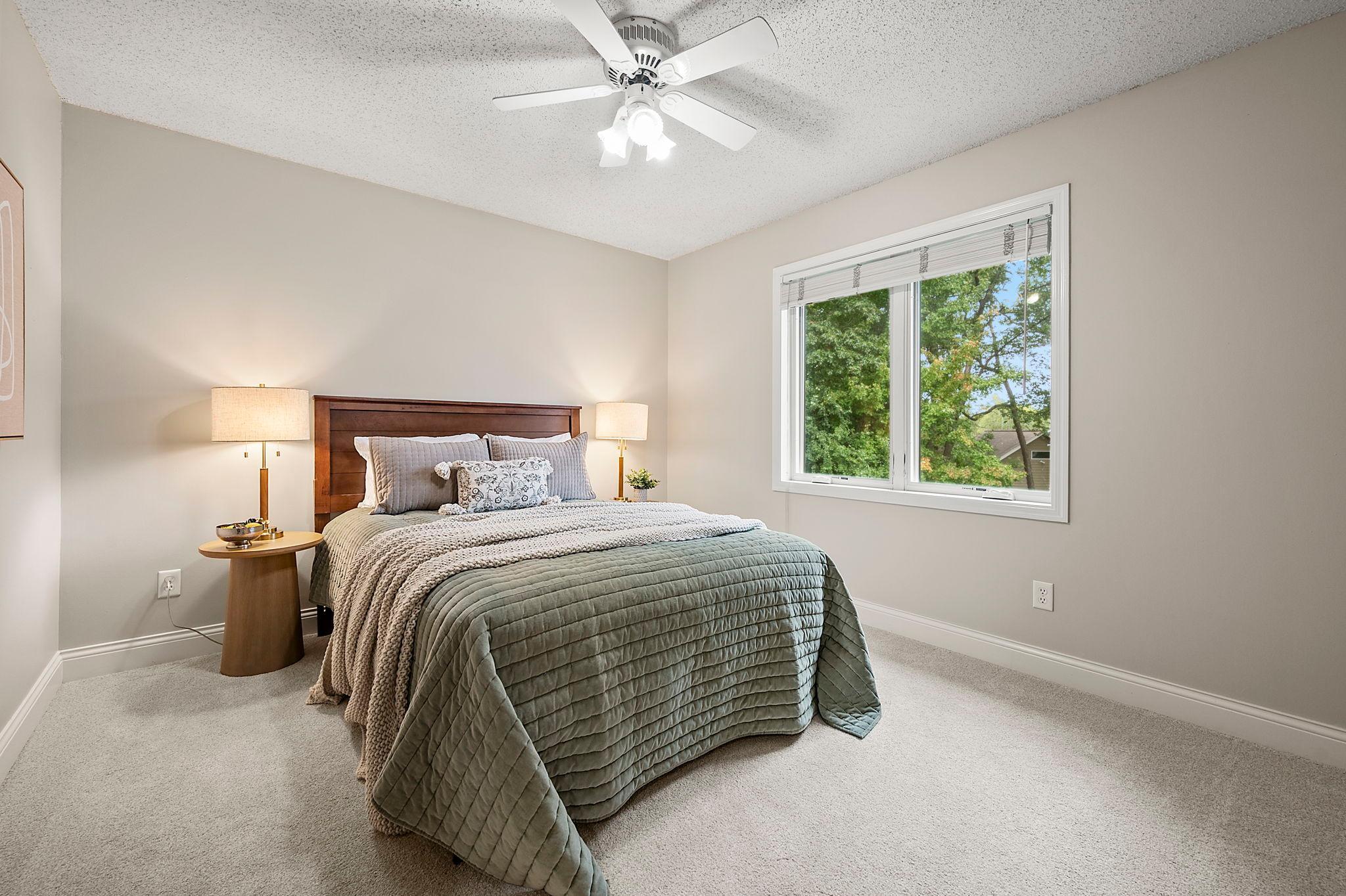 10065 170th Street W Property Photo 30