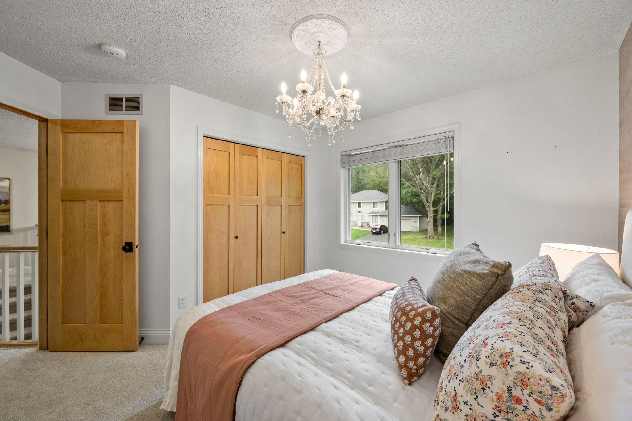 10065 170th Street W Property Photo 31