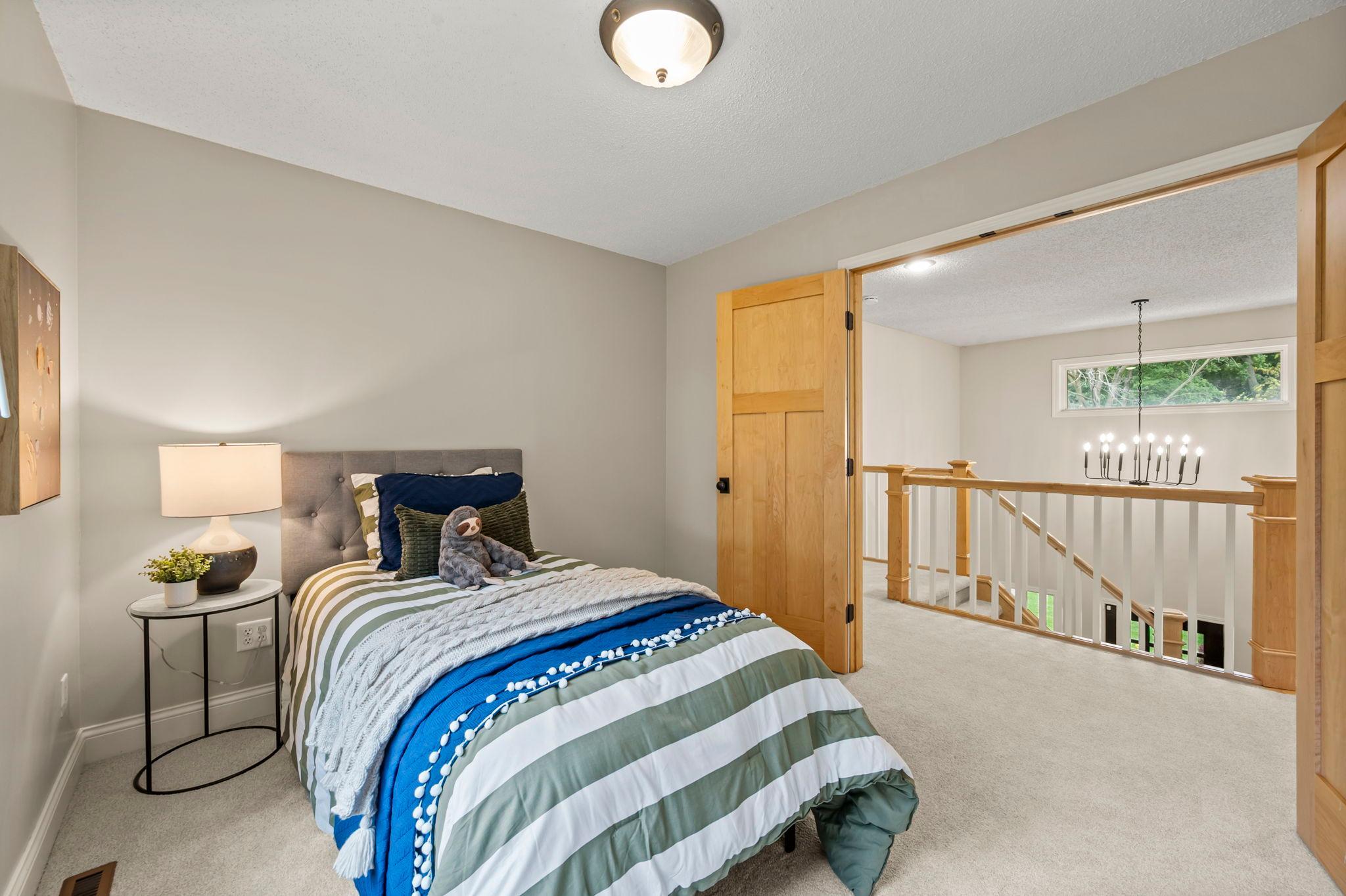 10065 170th Street W Property Photo 33
