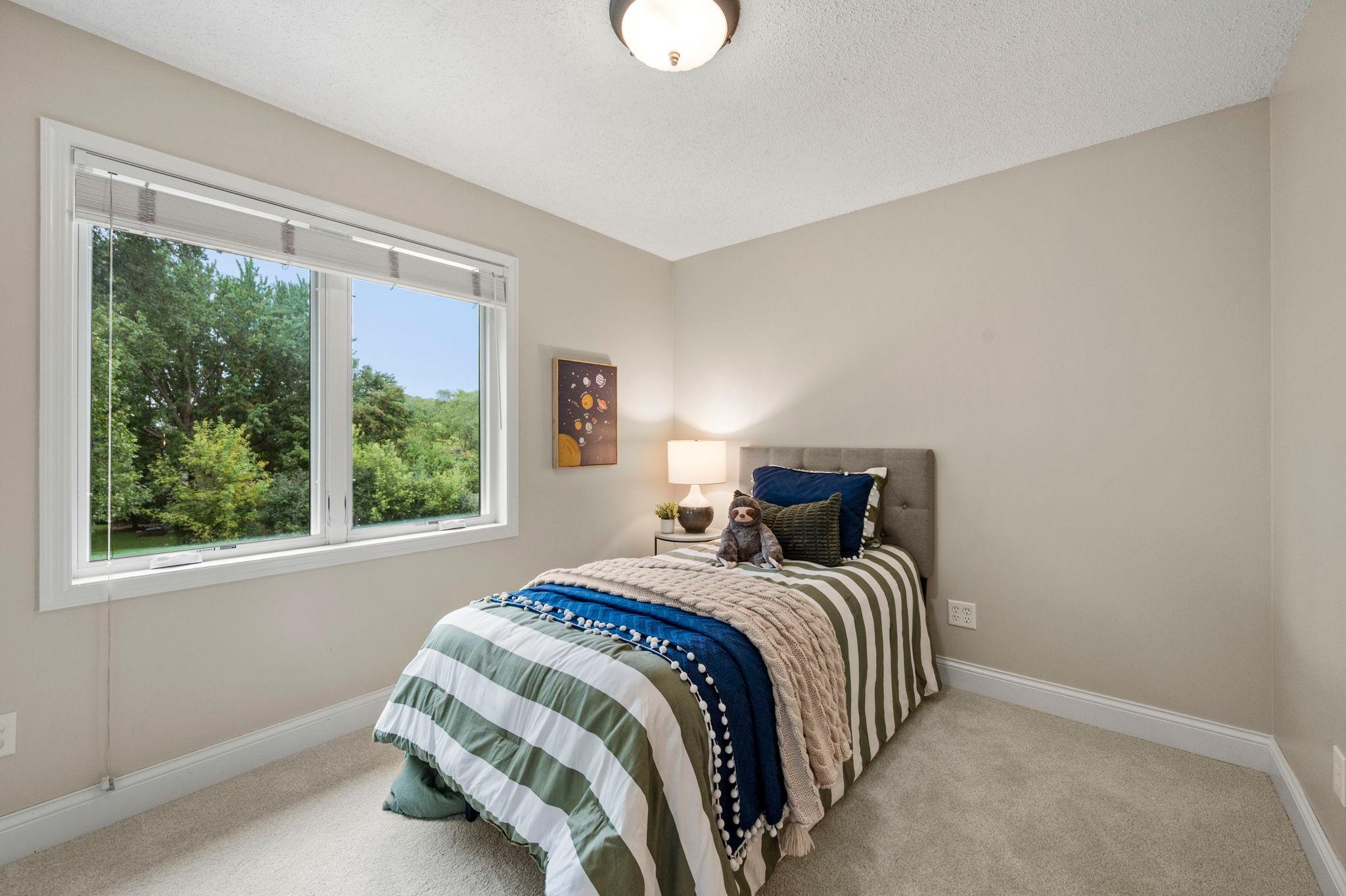 10065 170th Street W Property Photo 34