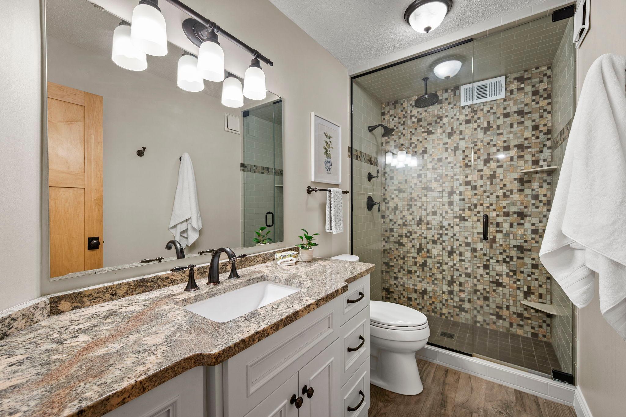 10065 170th Street W Property Photo 35