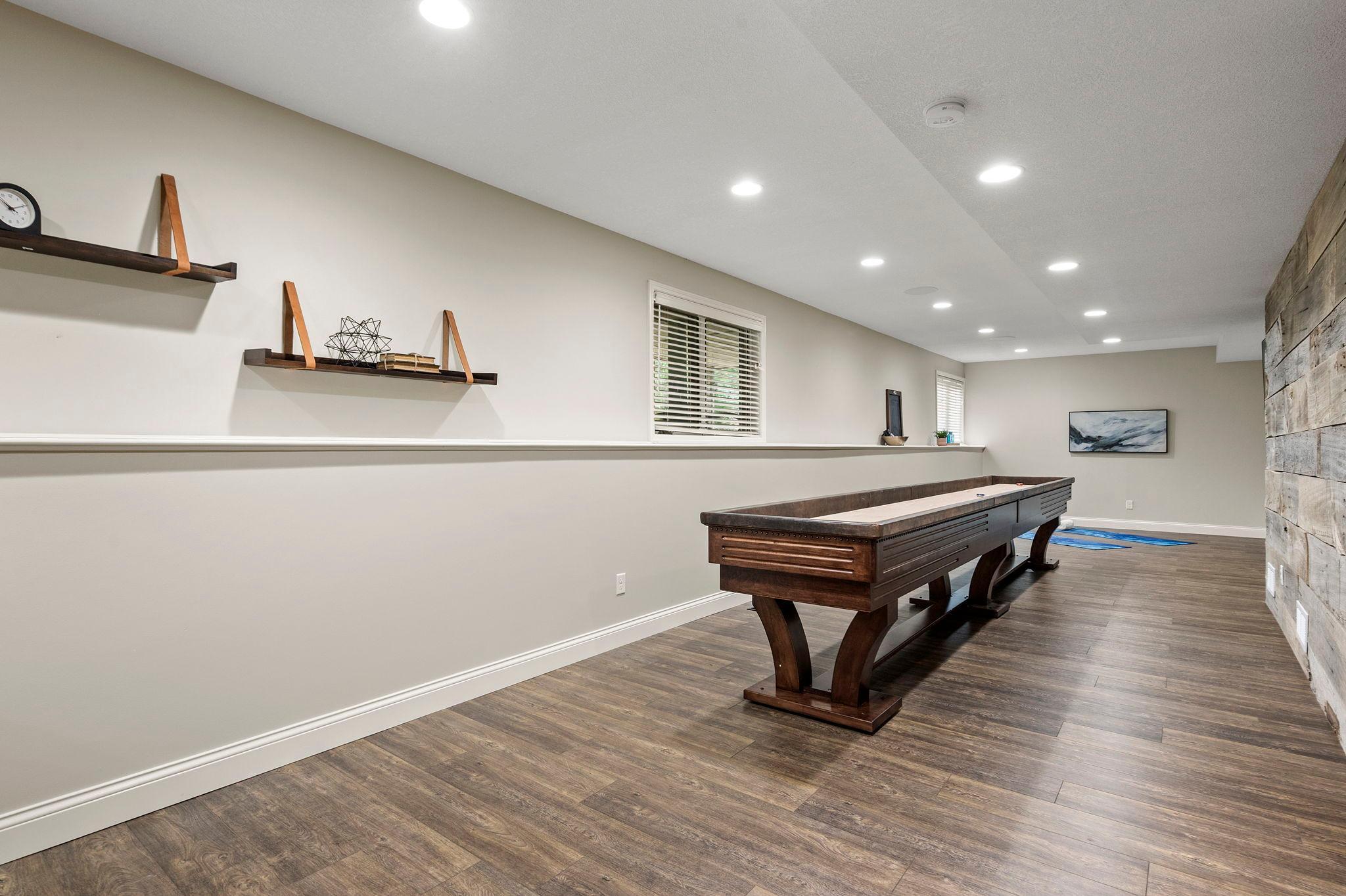 10065 170th Street W Property Photo 38