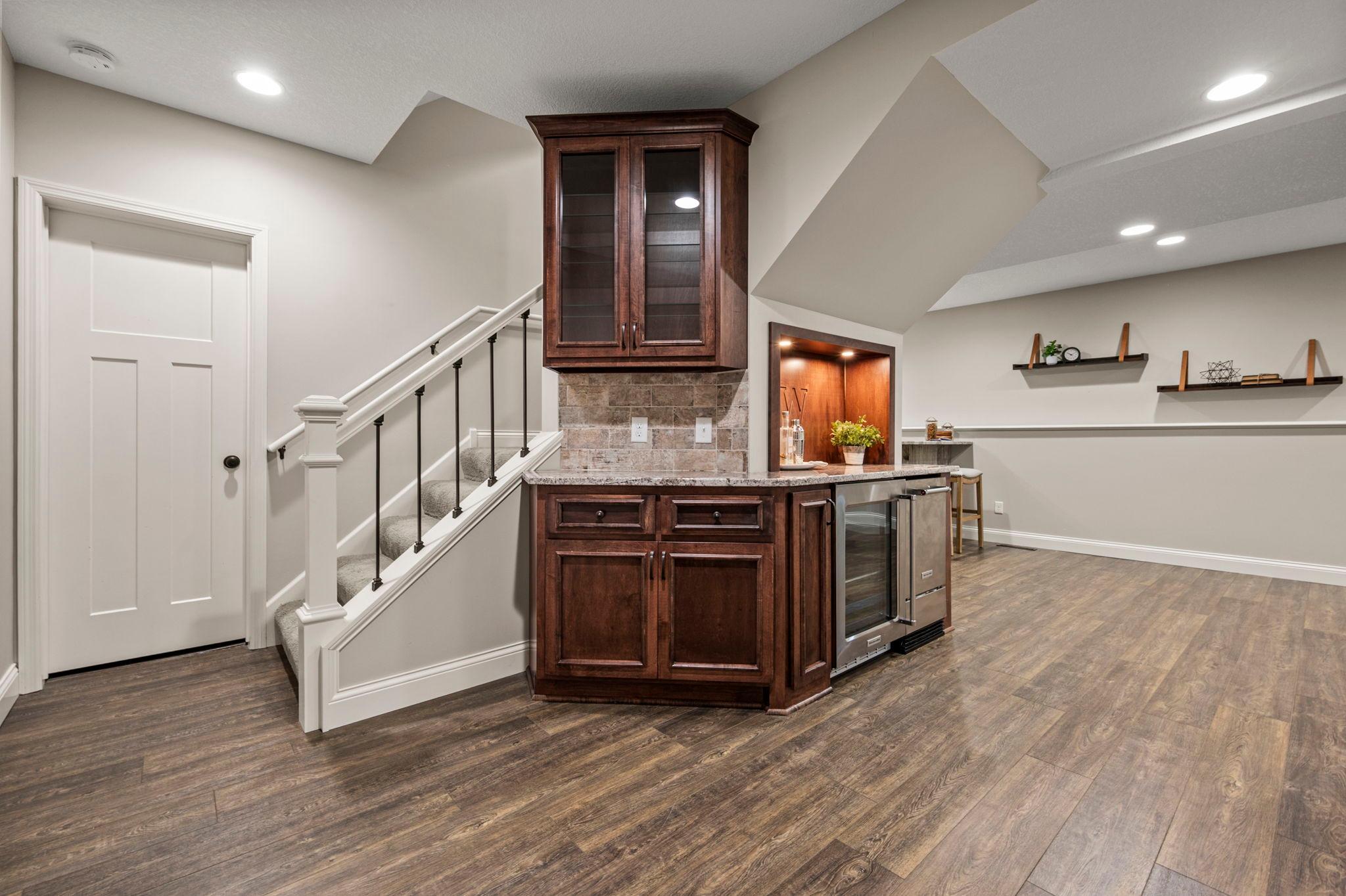 10065 170th Street W Property Photo 39