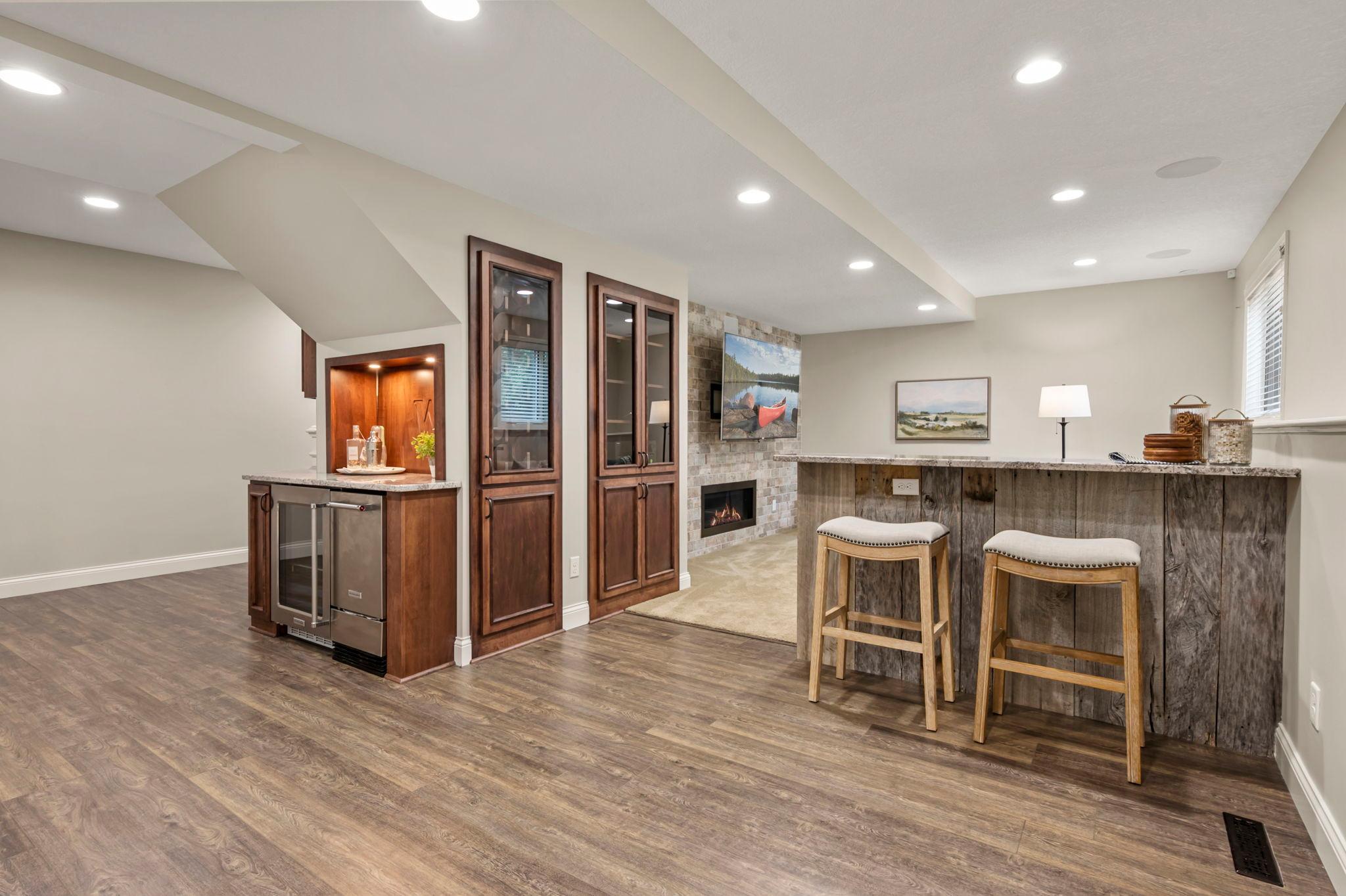 10065 170th Street W Property Photo 40