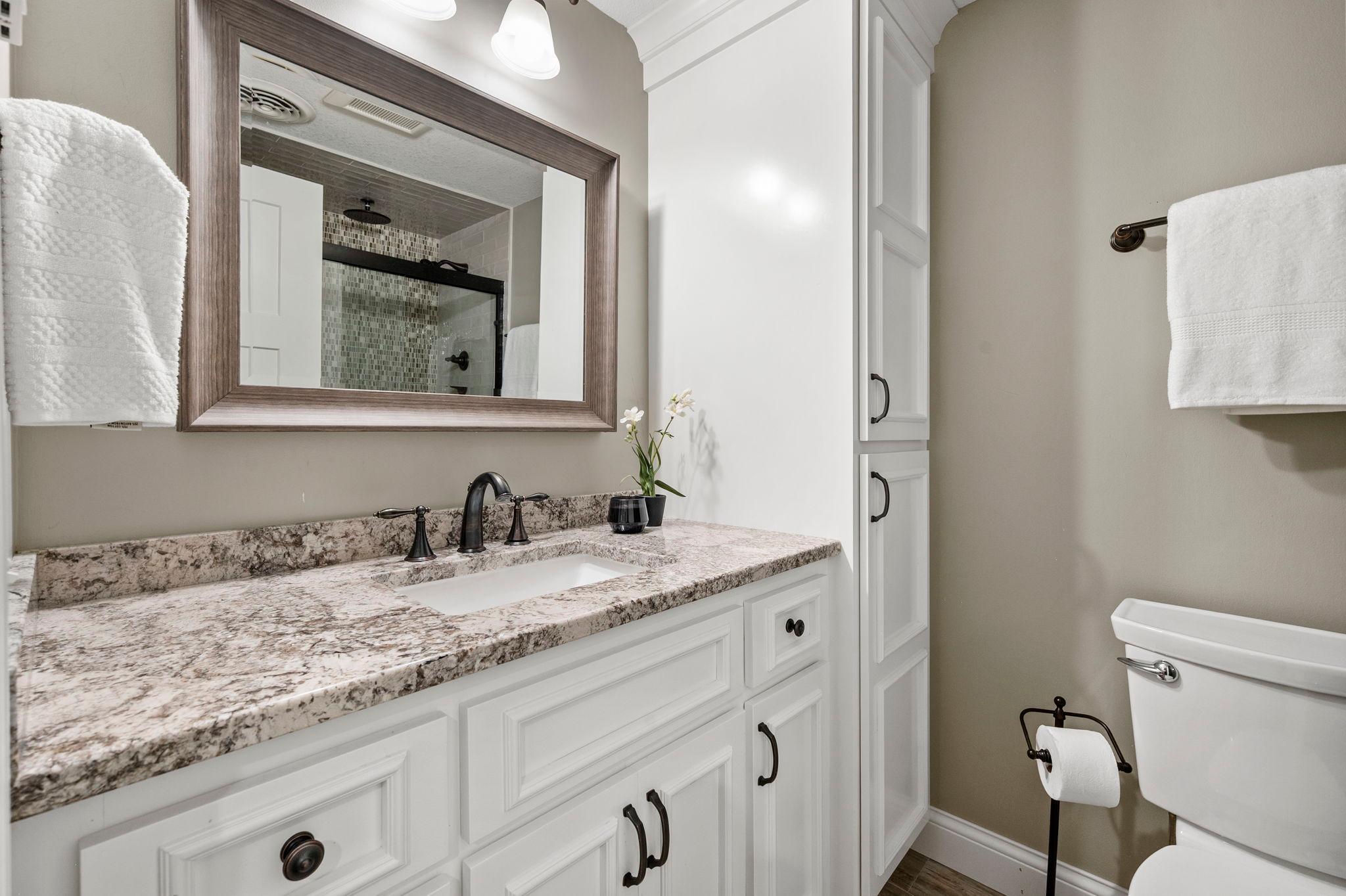 10065 170th Street W Property Photo 41