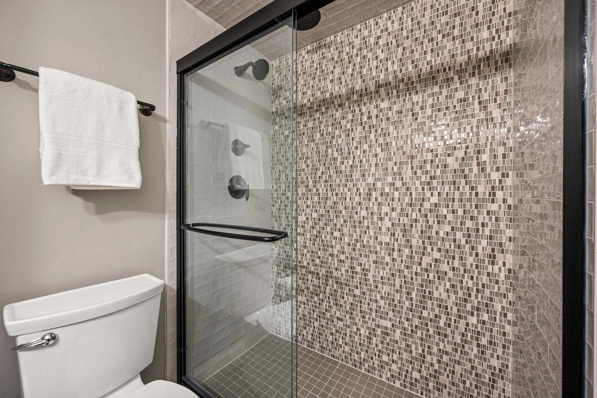 10065 170th Street W Property Photo 42