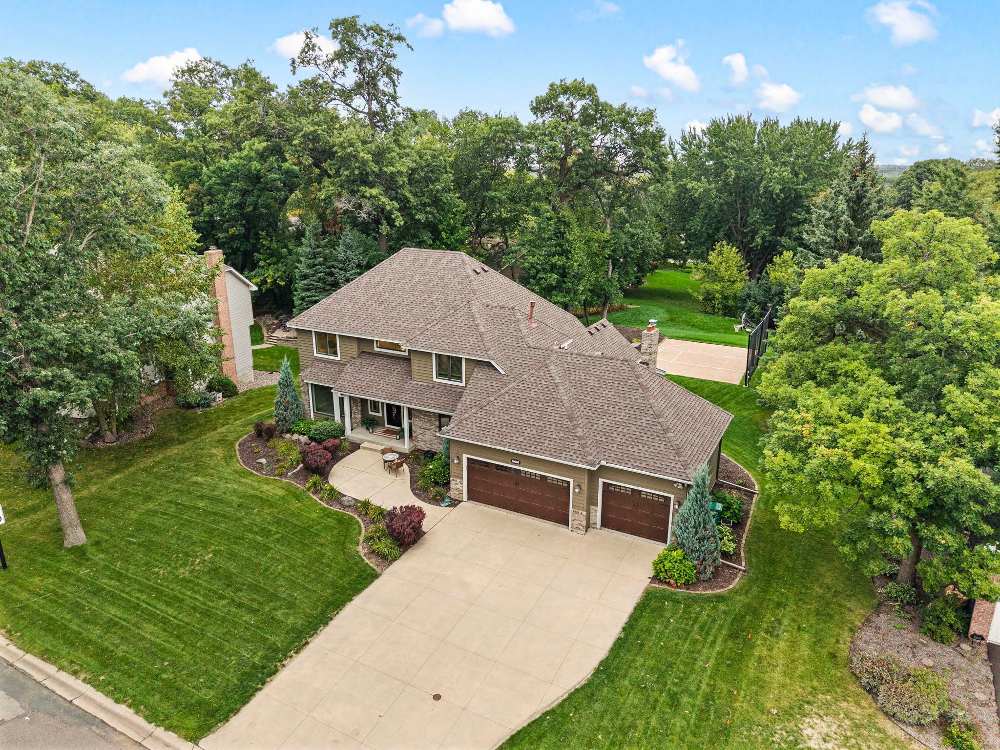10065 170th Street W Property Photo 43