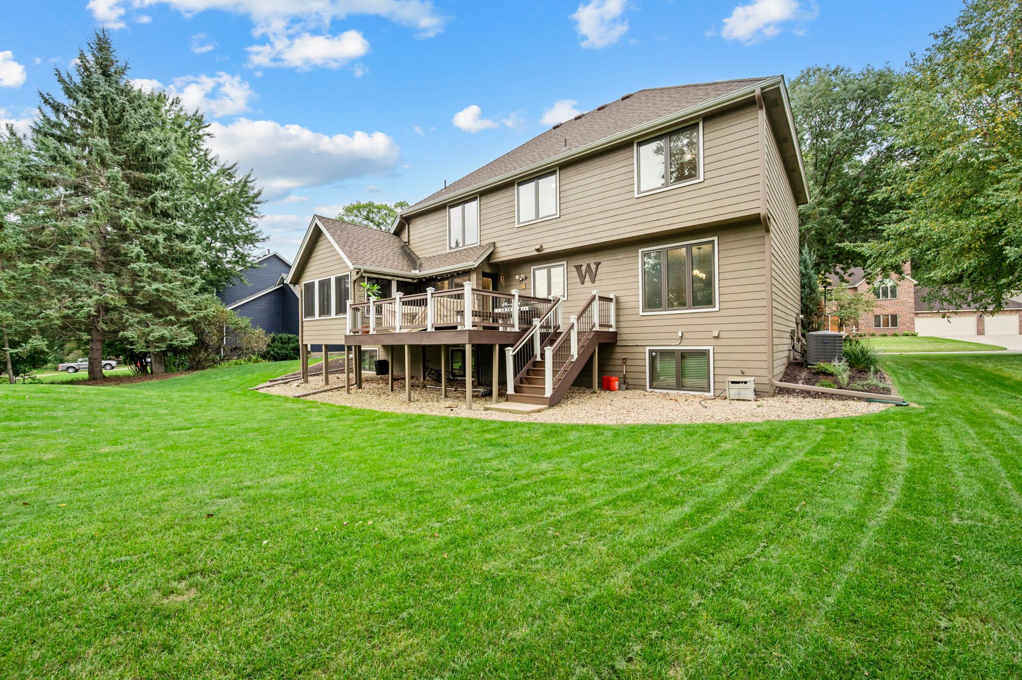 10065 170th Street W Property Photo 44