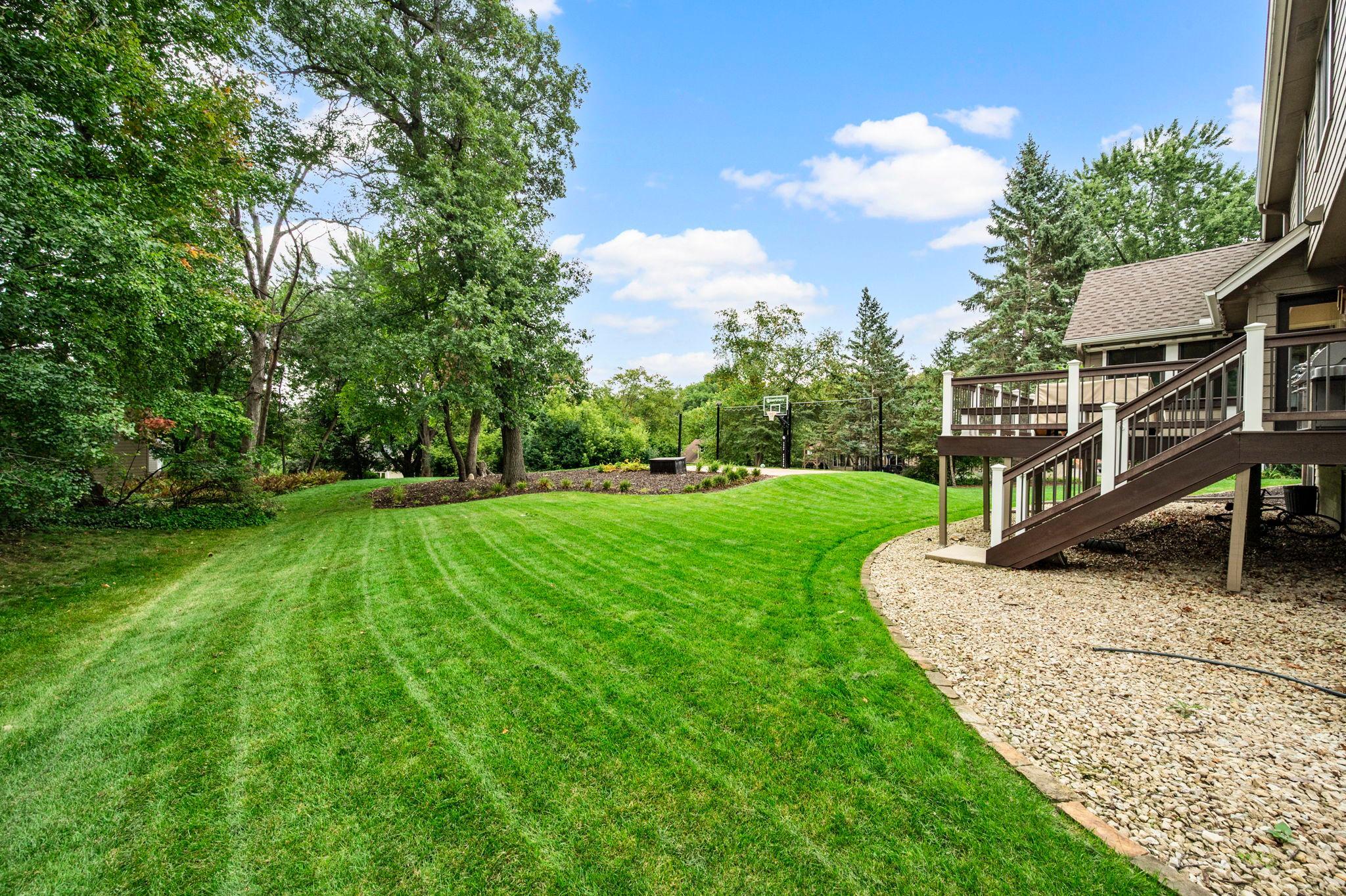 10065 170th Street W Property Photo 45