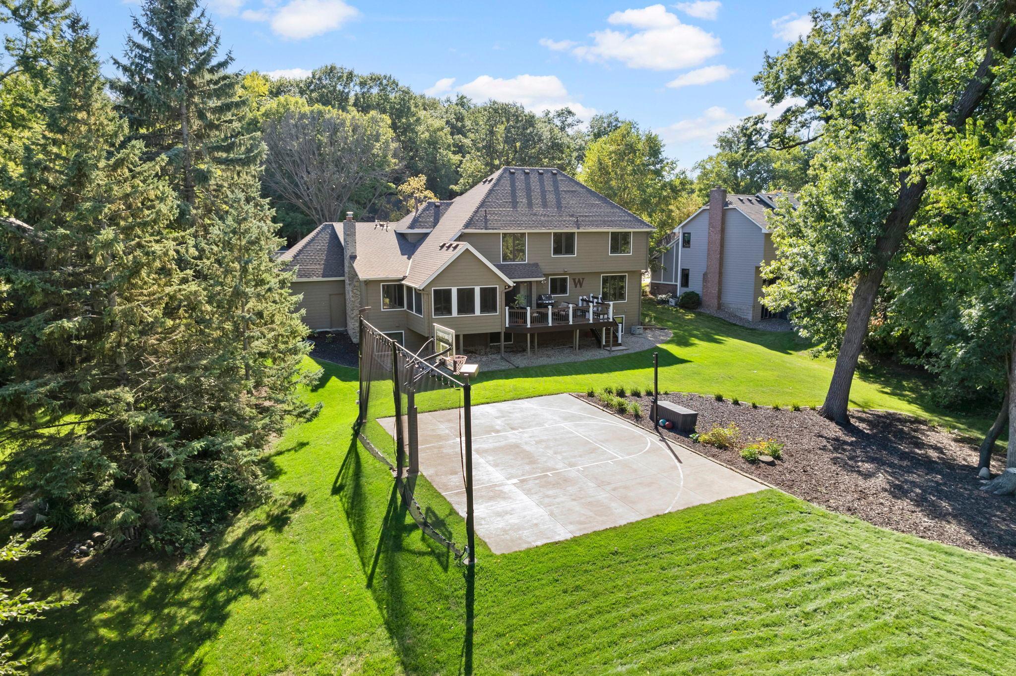 10065 170th Street W Property Photo 50
