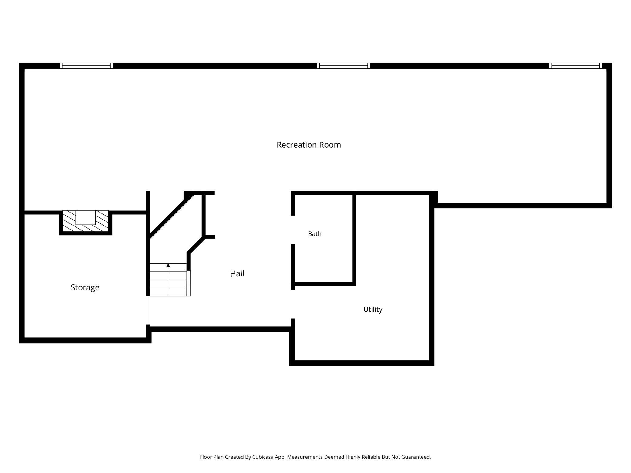 10065 170th Street W Property Photo 51