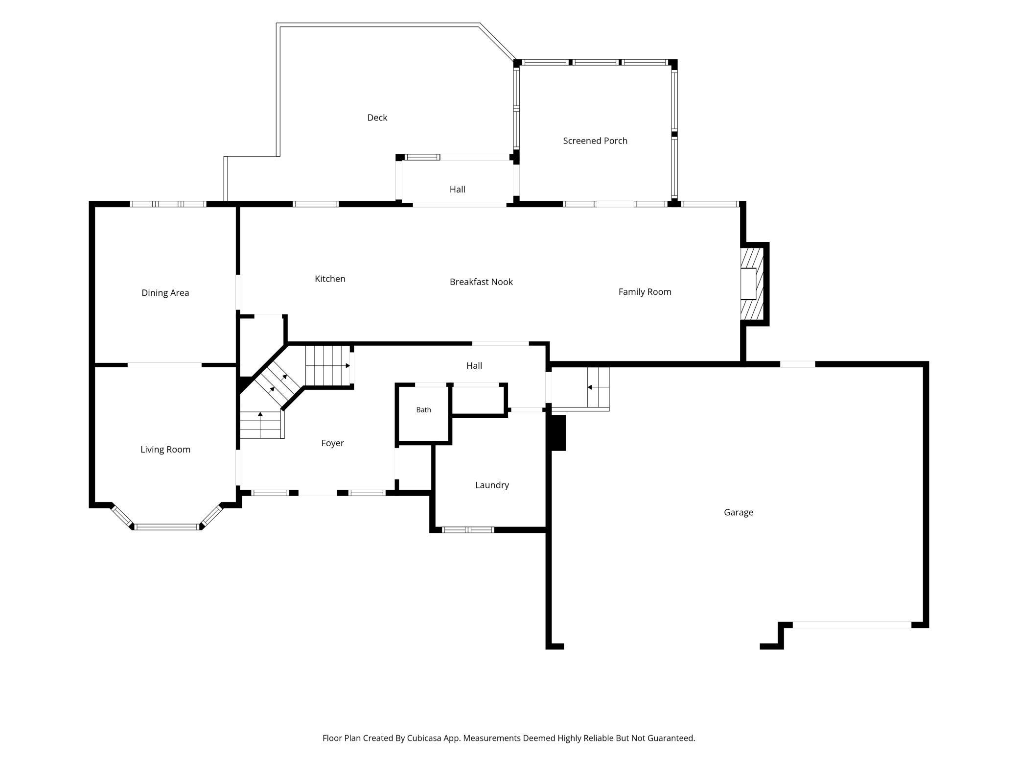 10065 170th Street W Property Photo 52