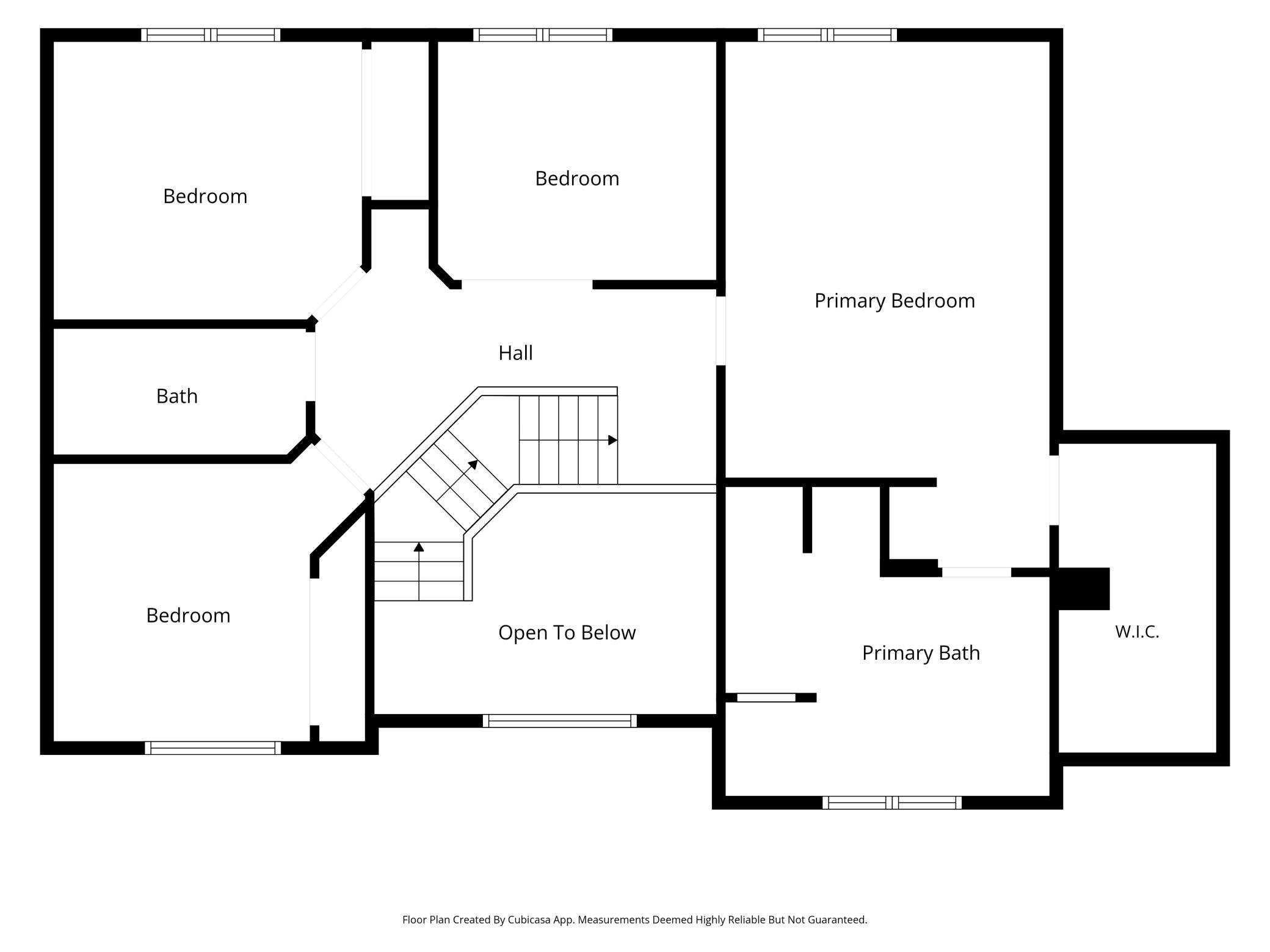10065 170th Street W Property Photo 53