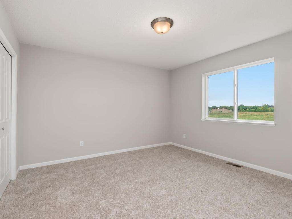 710 Erin Circle Property Photo 15