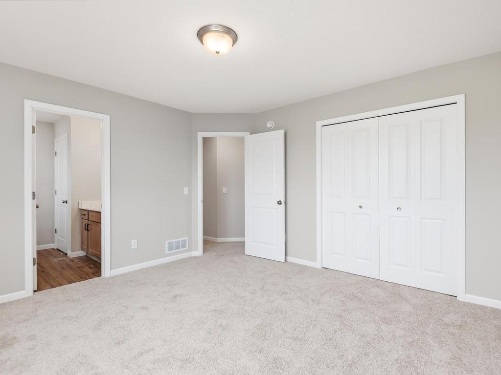 710 Erin Circle Property Photo 16