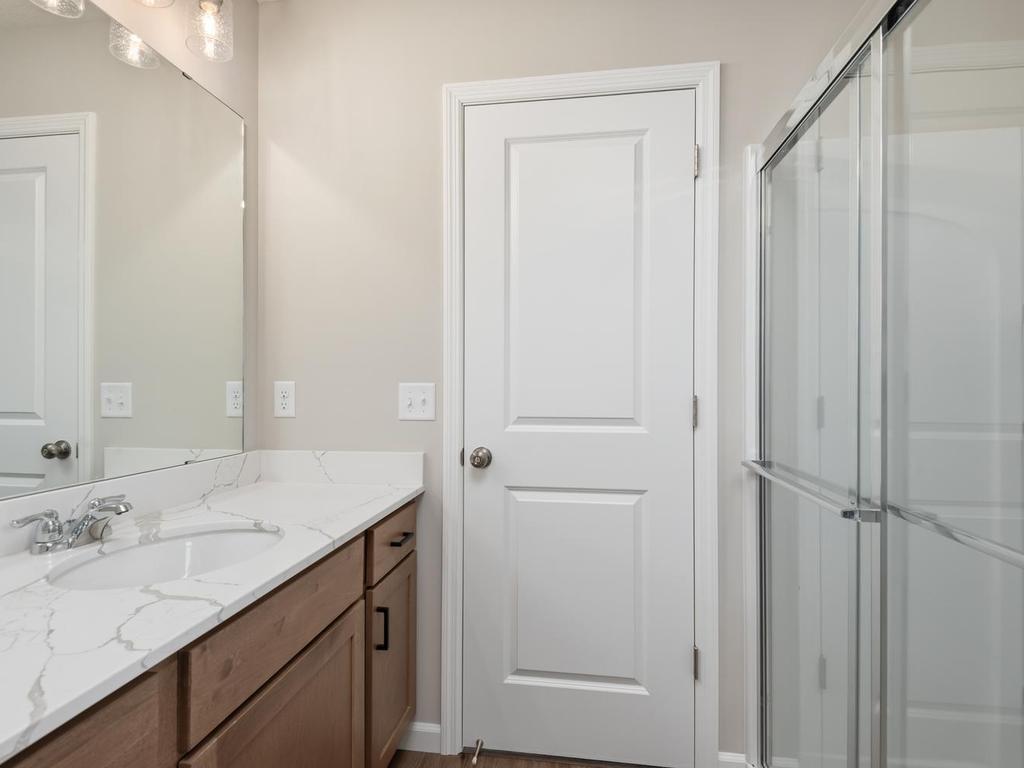 710 Erin Circle Property Photo 18