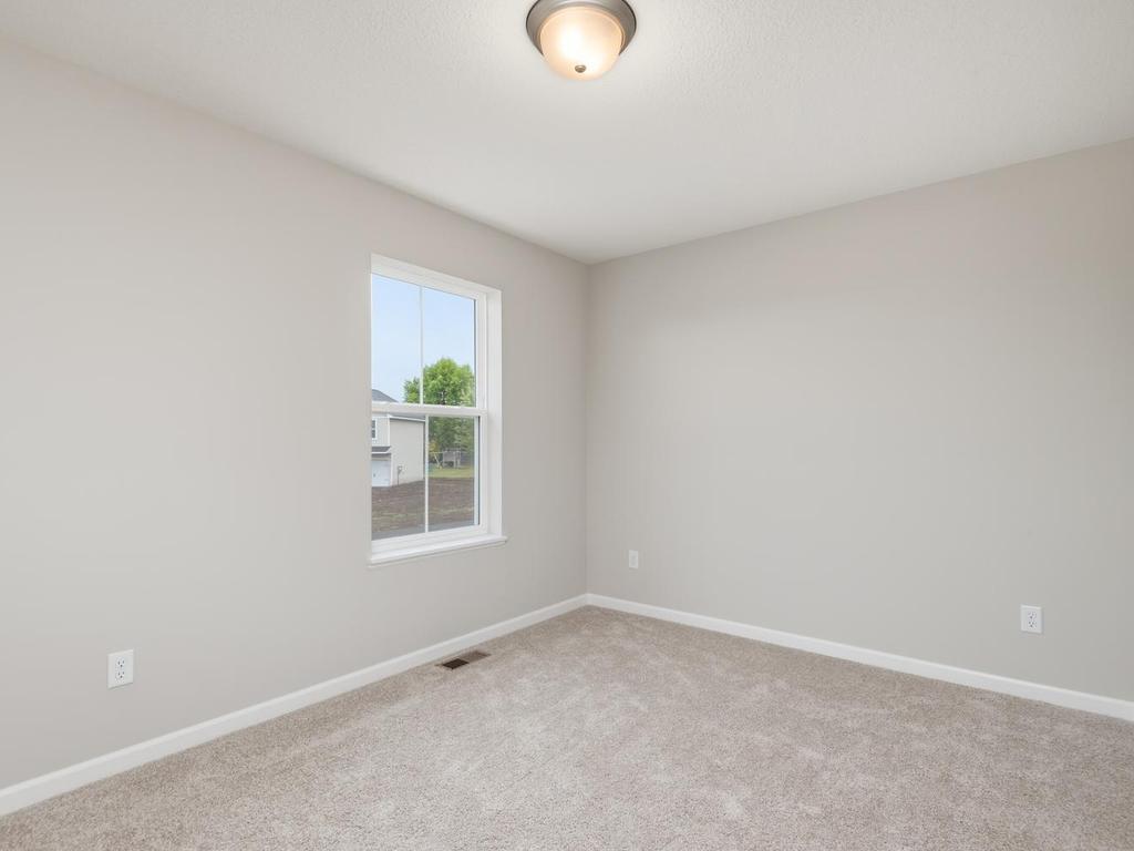 710 Erin Circle Property Photo 19