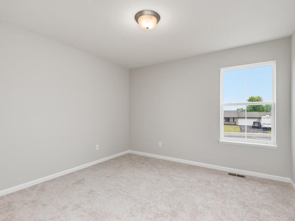 710 Erin Circle Property Photo 20