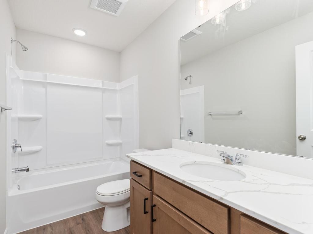 710 Erin Circle Property Photo 21