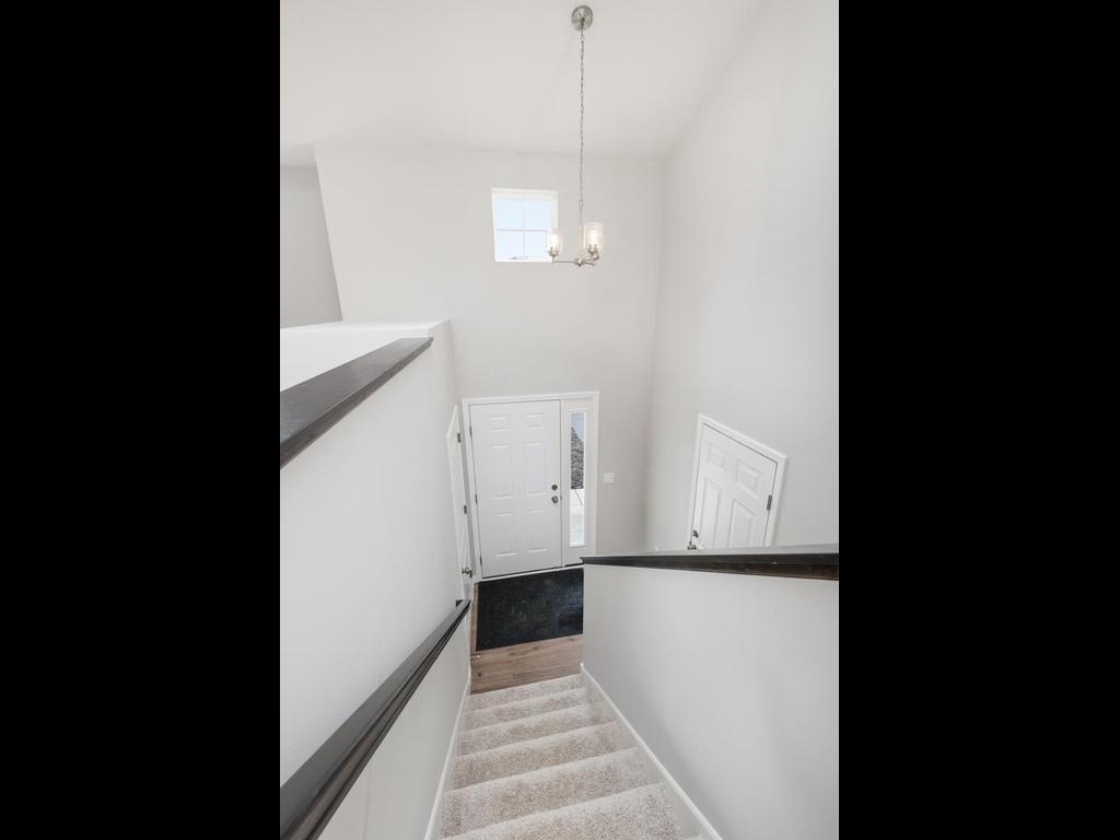 710 Erin Circle Property Photo 22