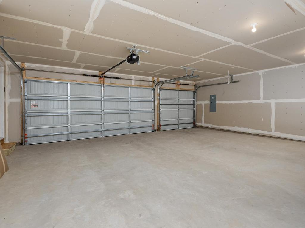 710 Erin Circle Property Photo 23