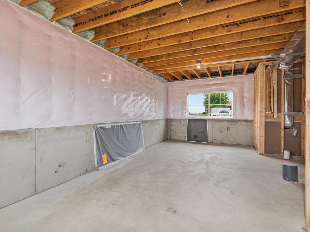 710 Erin Circle Property Photo 24