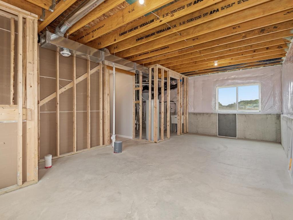 710 Erin Circle Property Photo 25