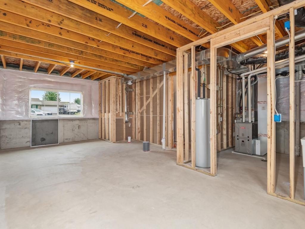 710 Erin Circle Property Photo 26