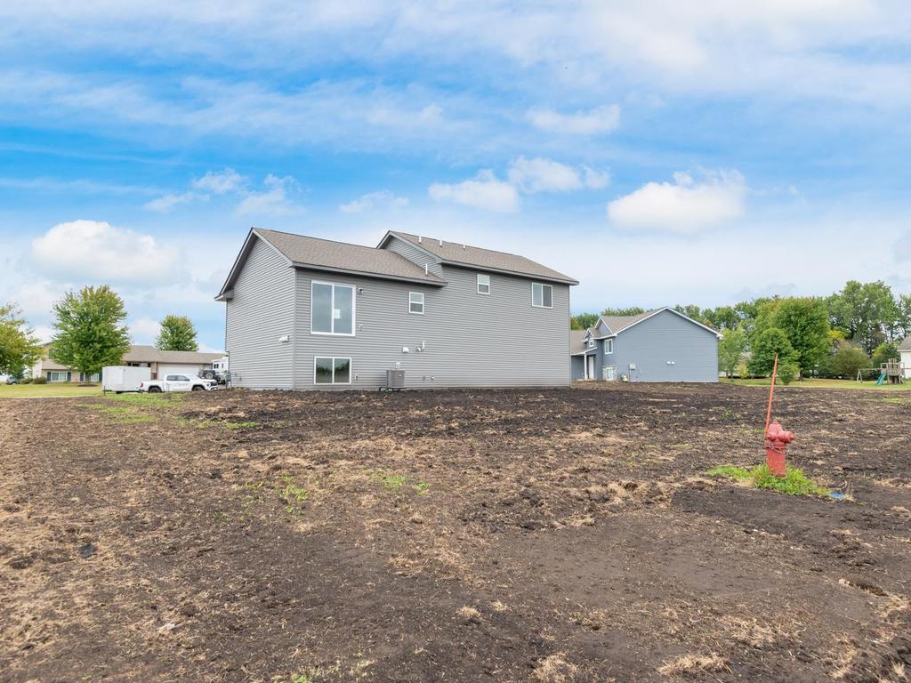 710 Erin Circle Property Photo 28