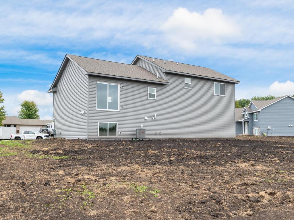 710 Erin Circle Property Photo 29
