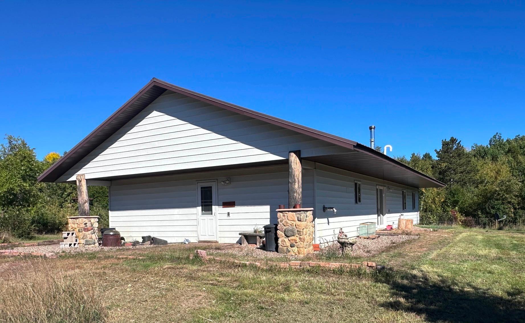 3616 4th Street Sw Property Photo 1