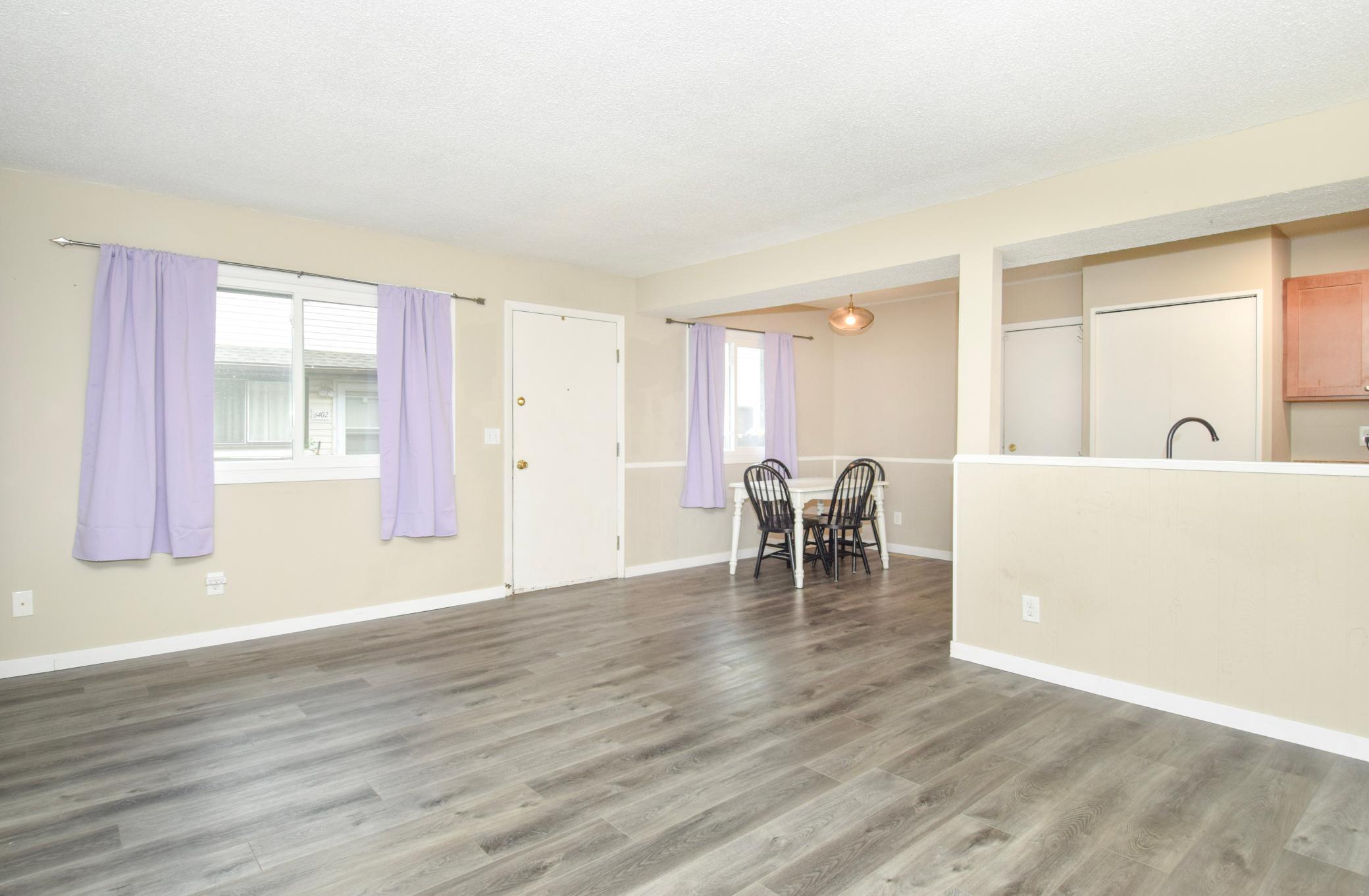 6410 83rd Court N Property Photo 1